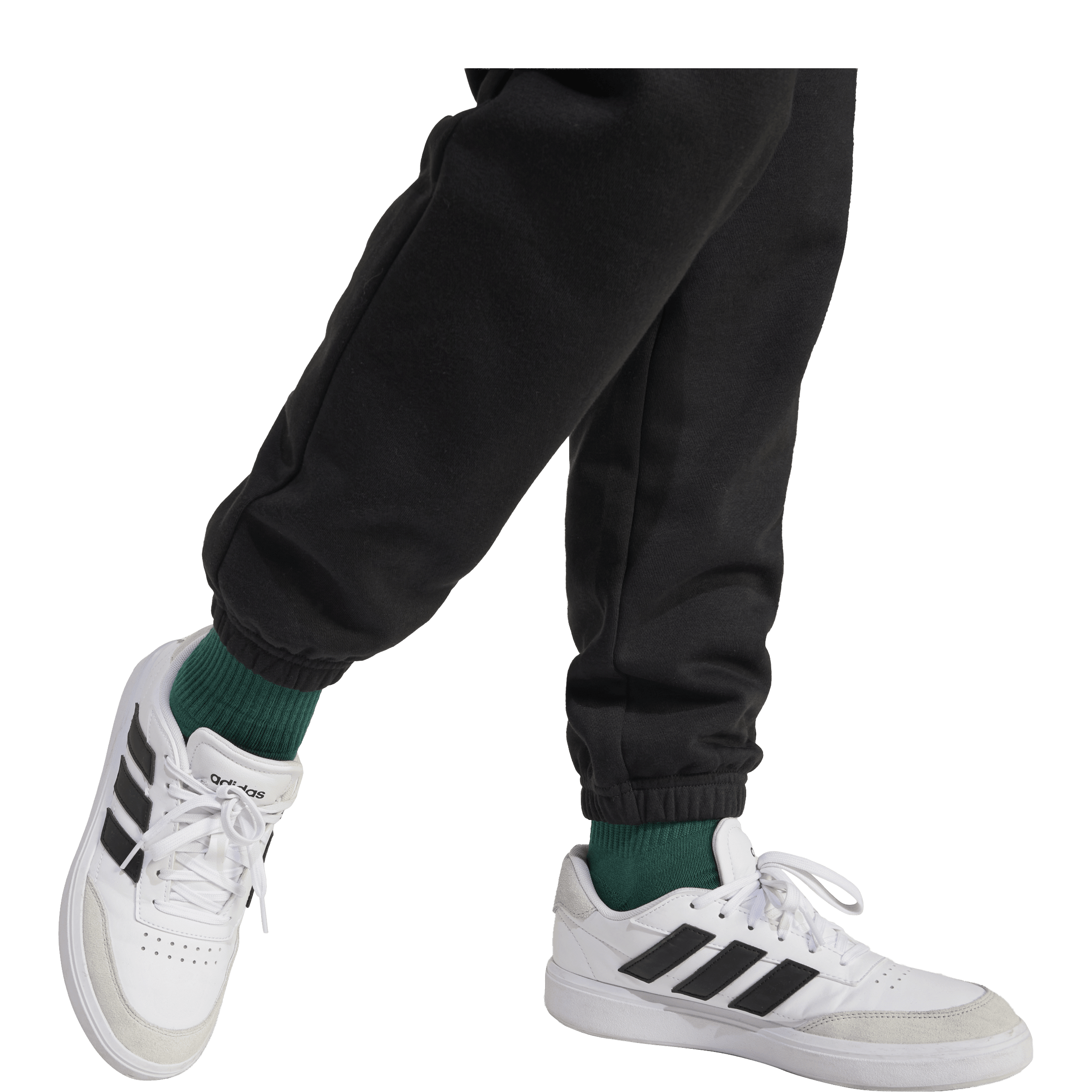 Kids adidas Essentials Pants