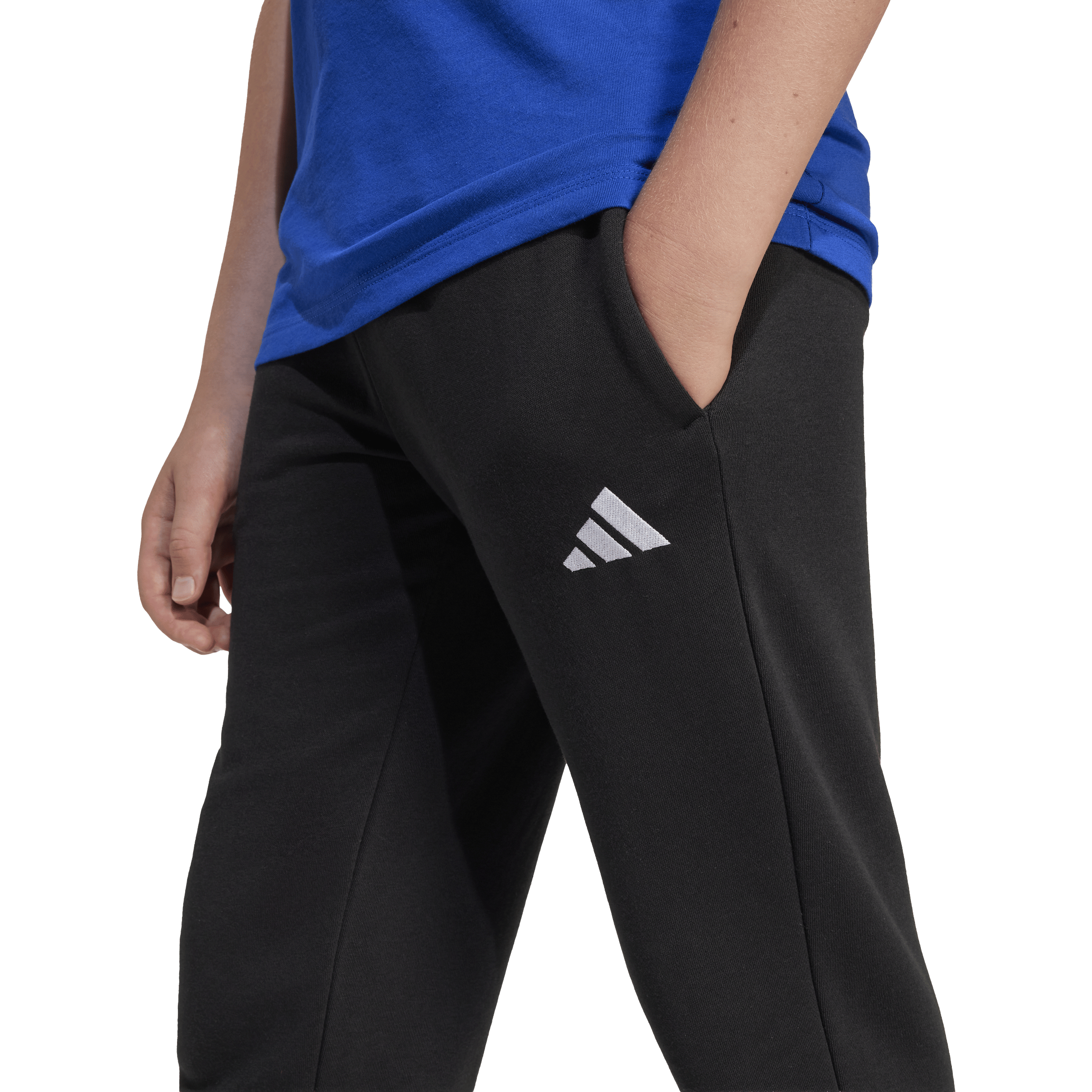 Kids adidas Essentials Pants