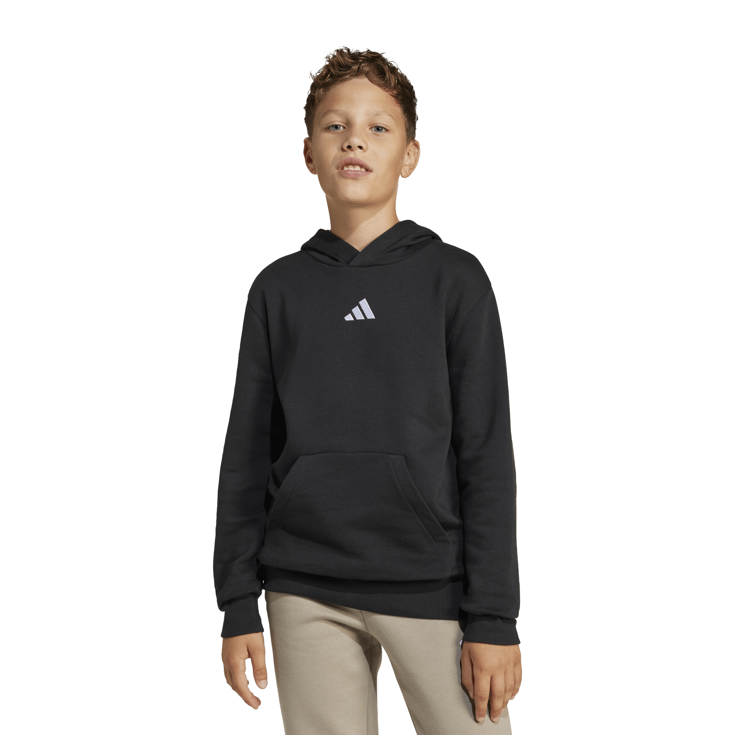 Kids adidas Essentials Hoodie
