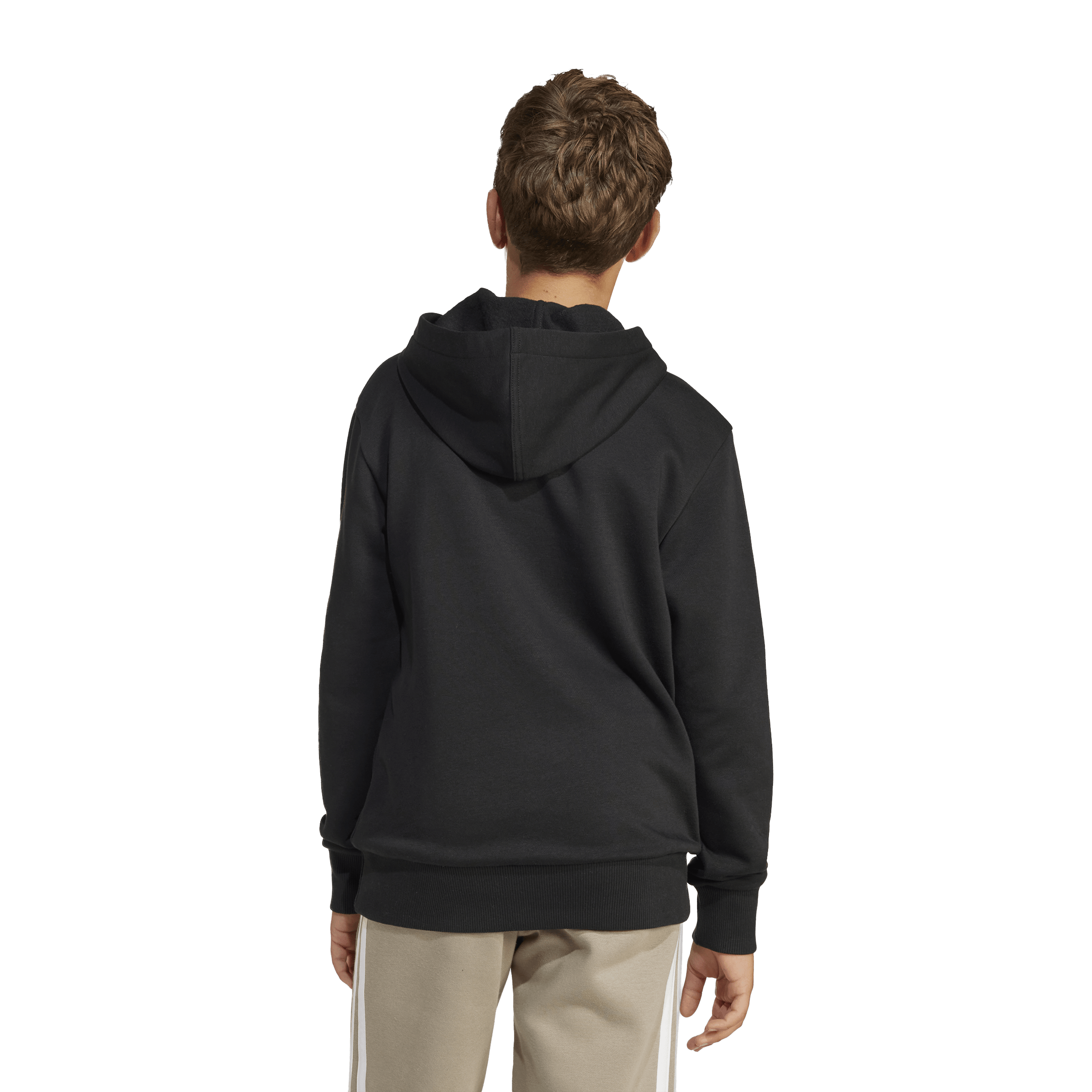 Kids adidas Essentials Hoodie