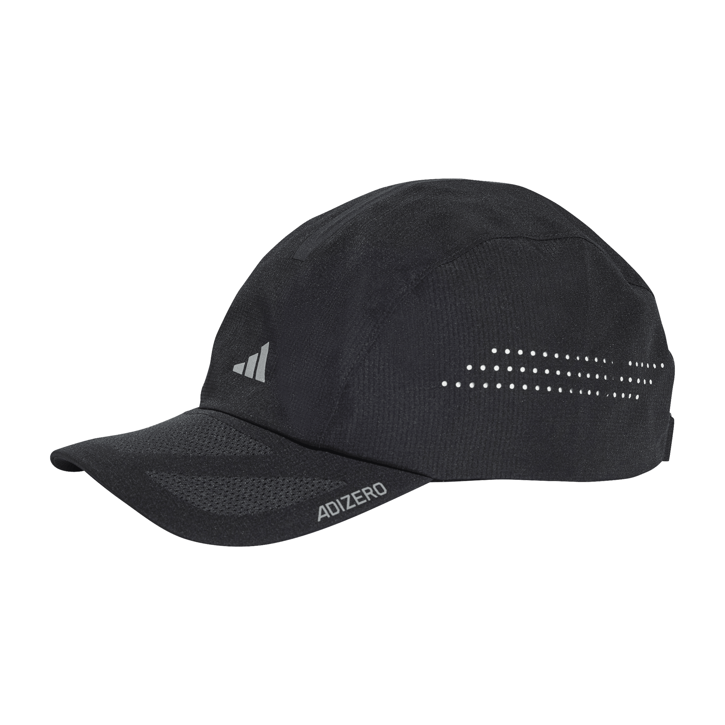 adidas Adizero Lightweight Climacool Running Cap