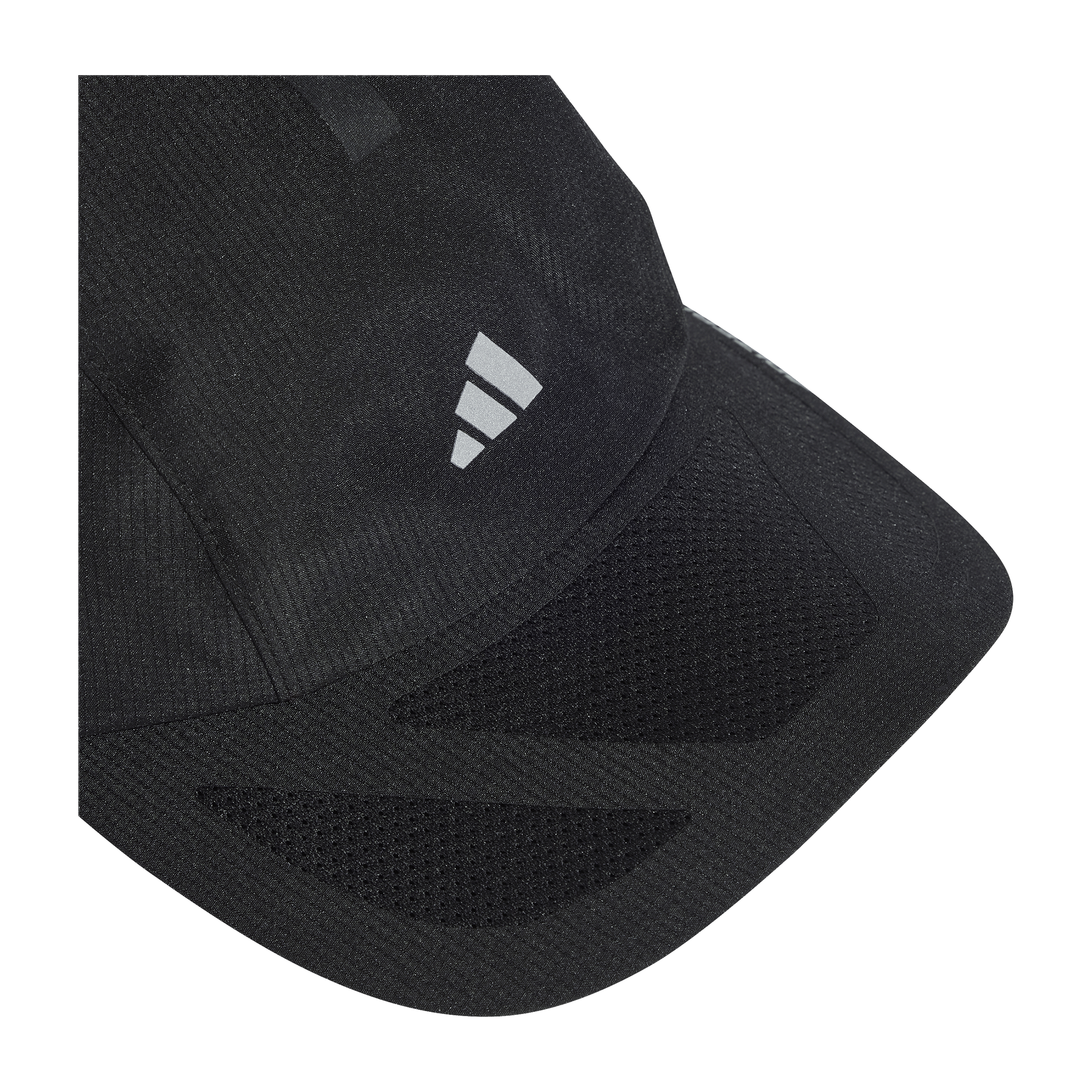 adidas Adizero Lightweight Climacool Running Cap