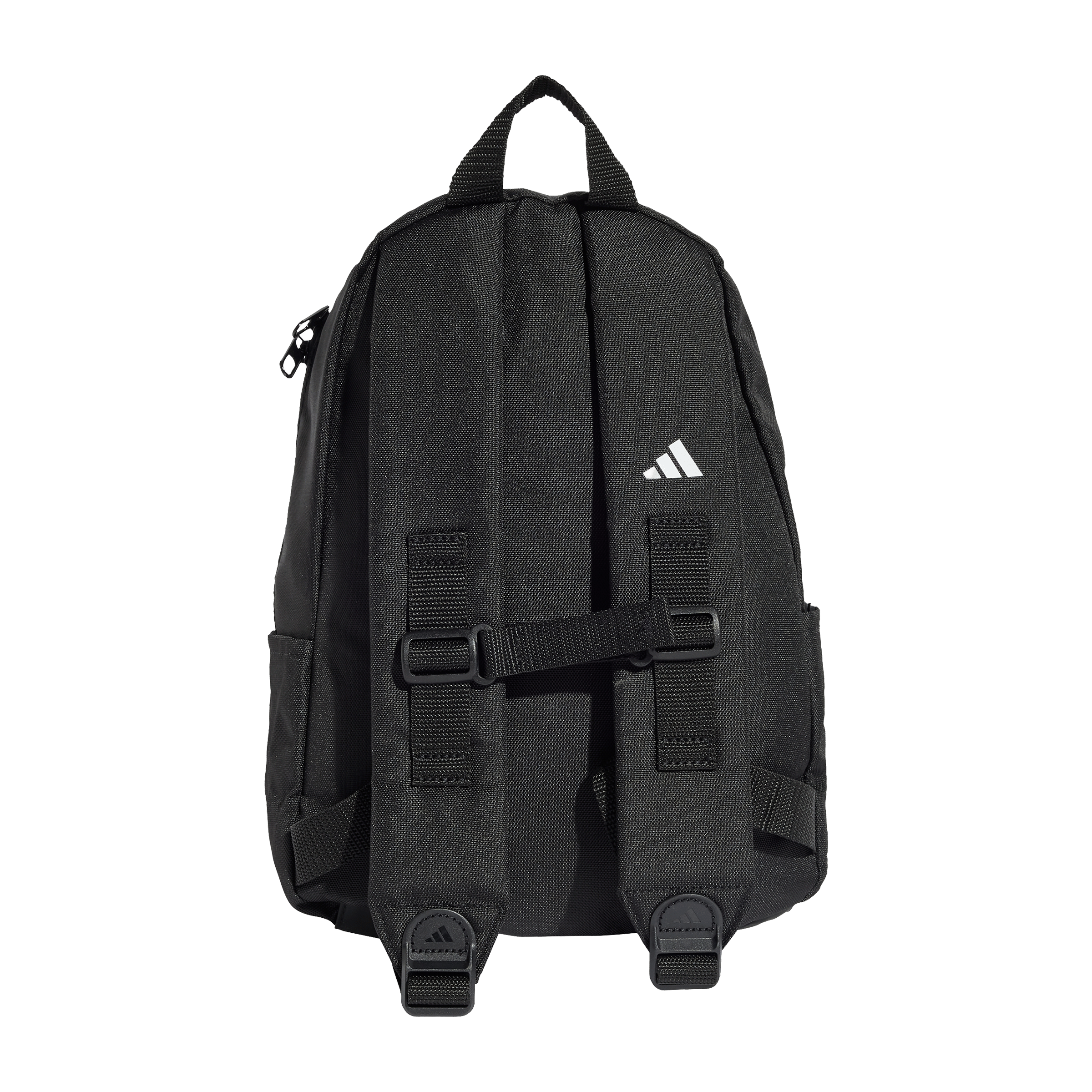 adidas Logo (11.5L) Backpack