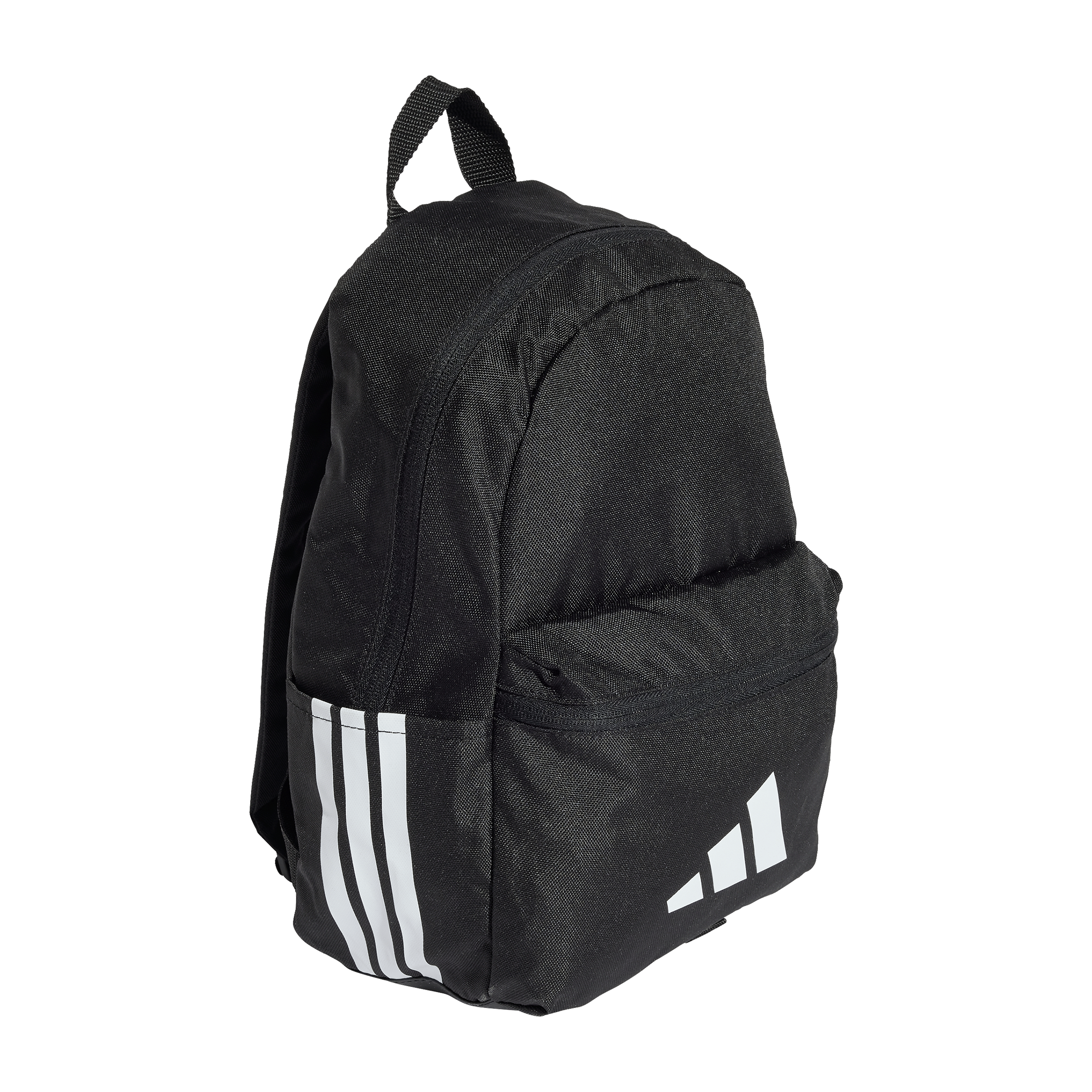 adidas Logo (11.5L) Backpack