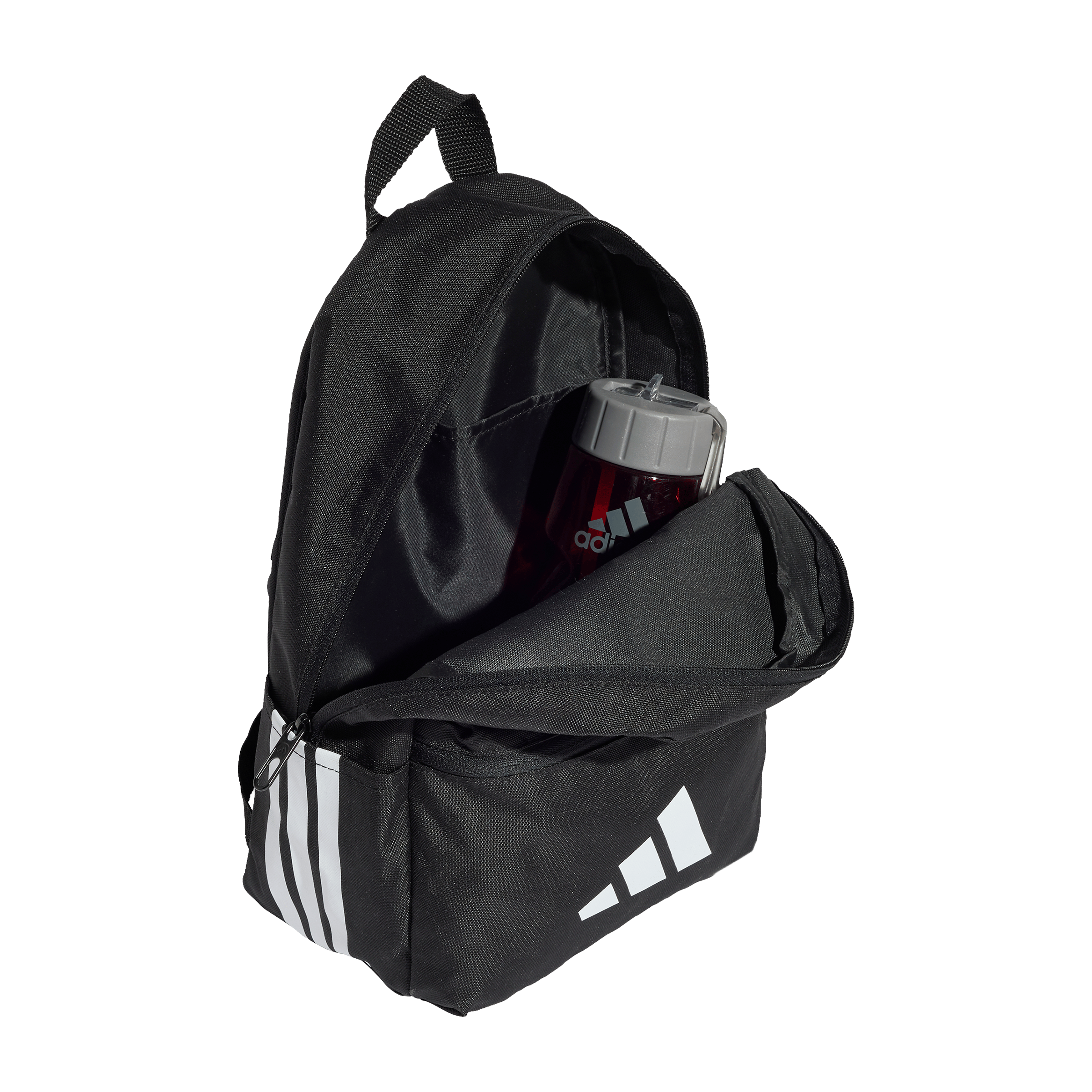 adidas Logo (11.5L) Backpack