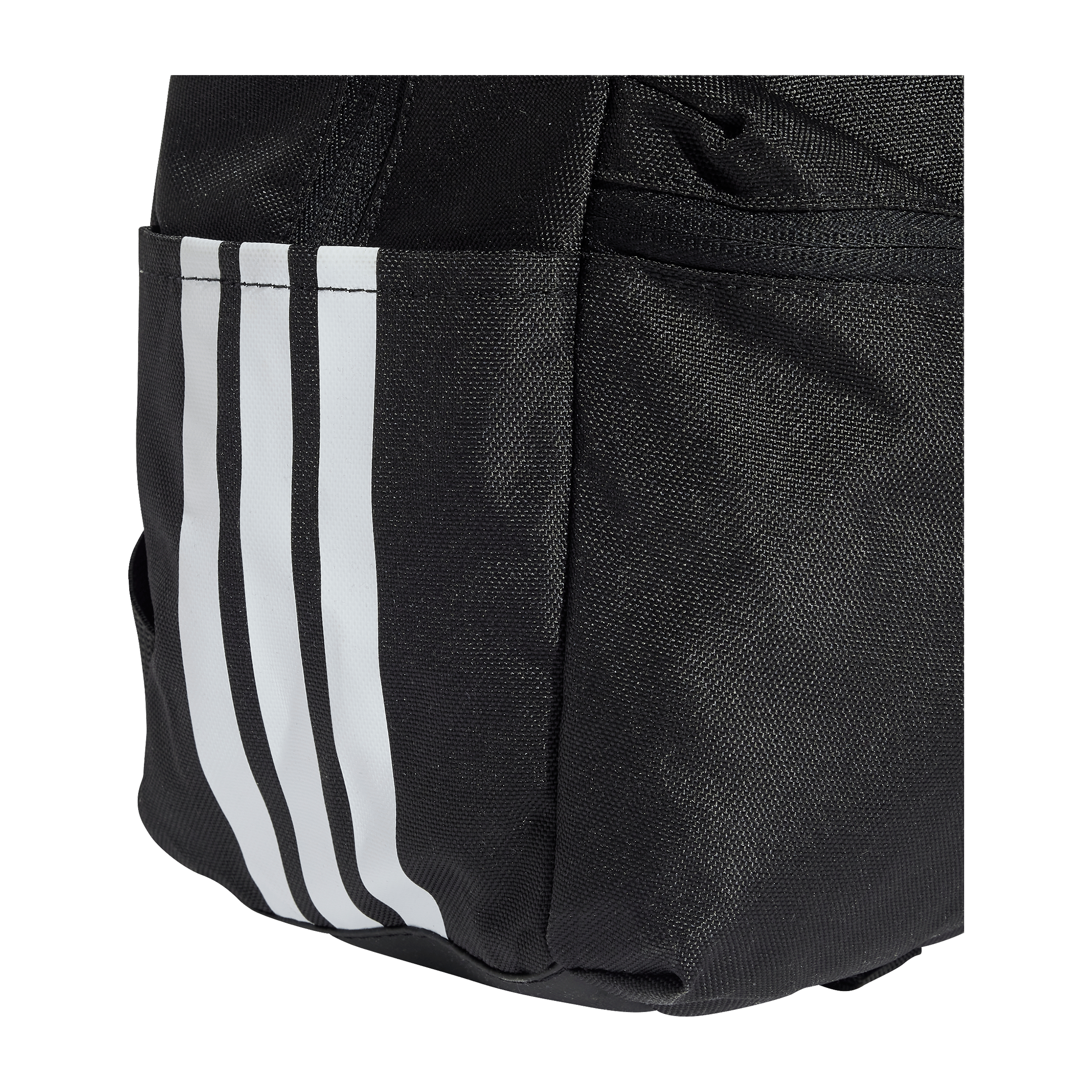 adidas Logo (11.5L) Backpack