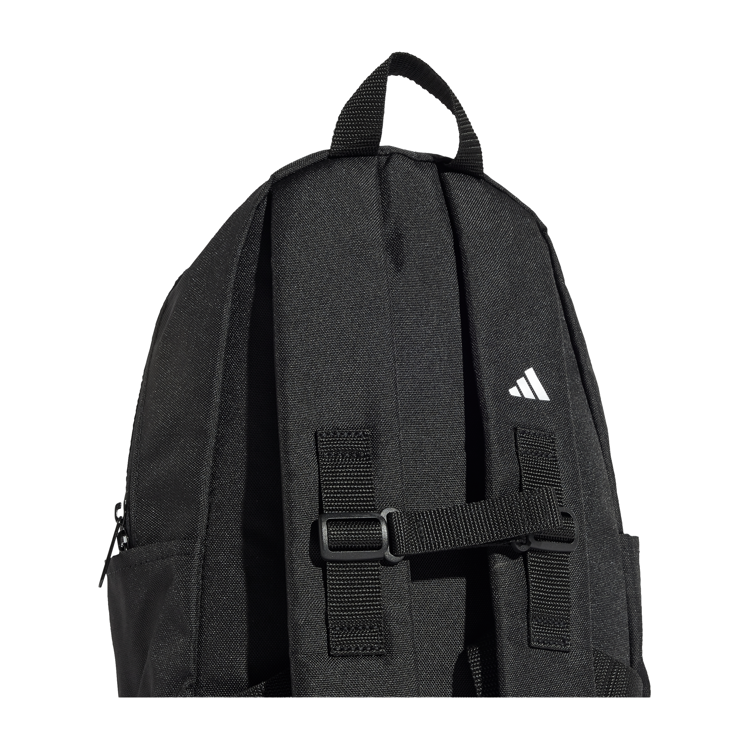 adidas Logo (11.5L) Backpack