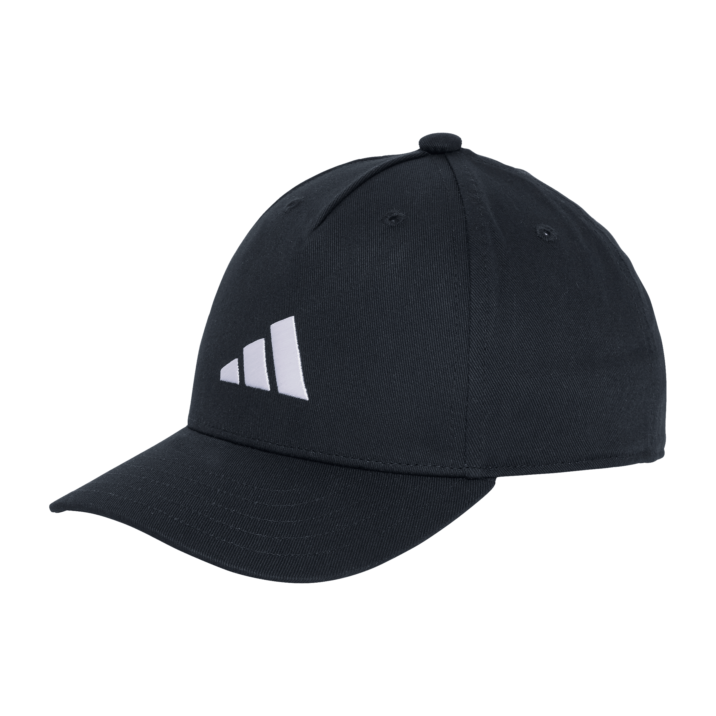 adidas Cap