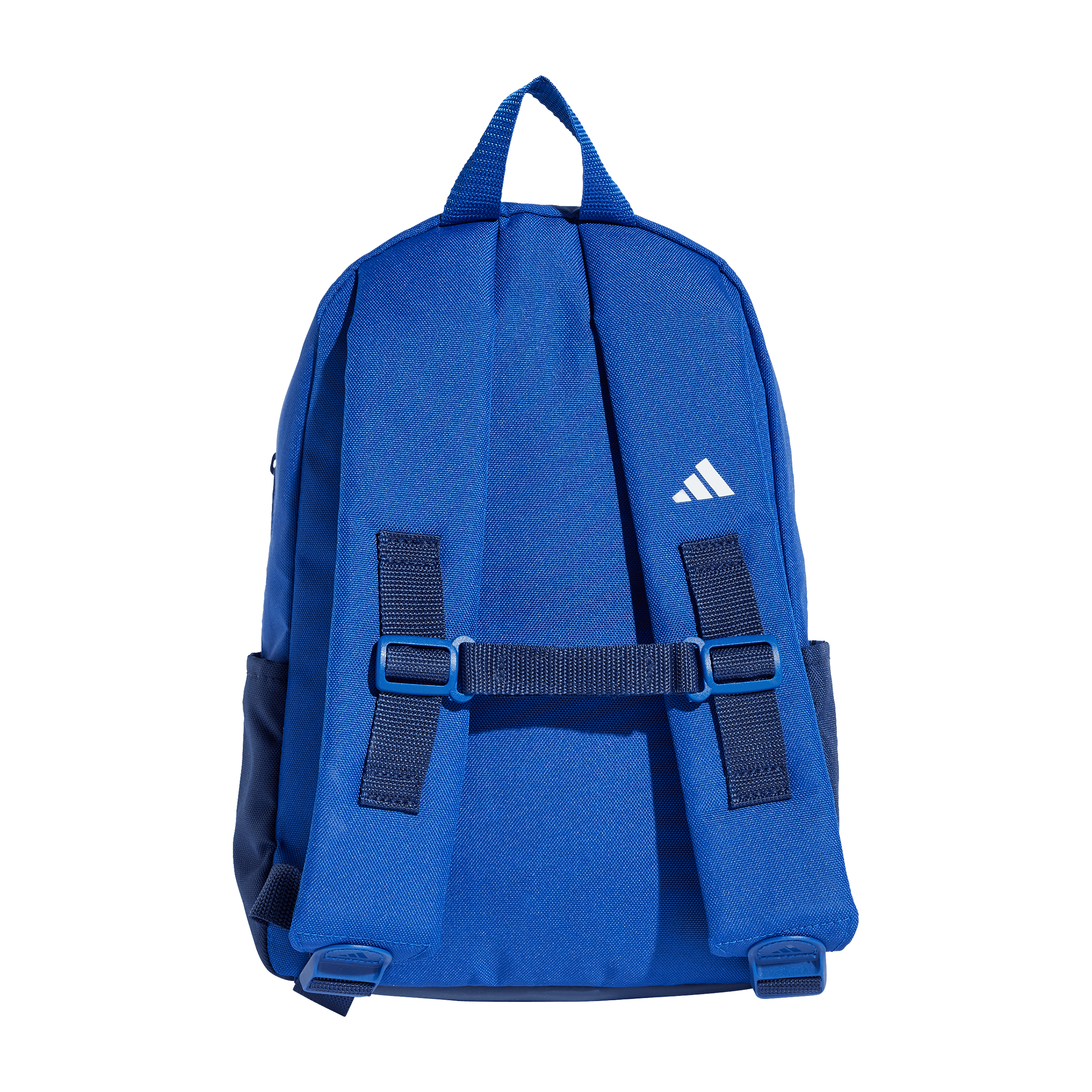 adidas Logo (11.5L) Backpack