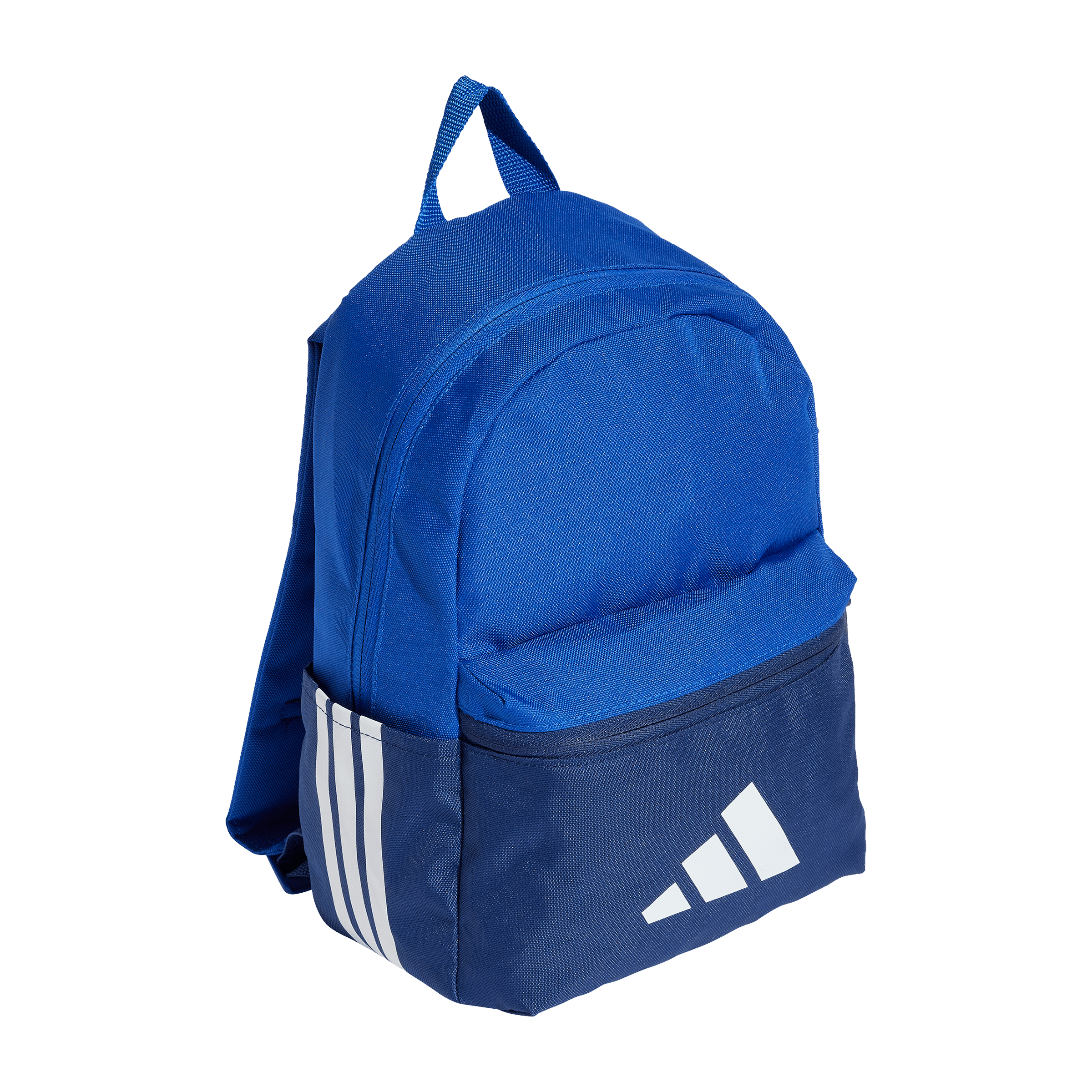 adidas Logo (11.5L) Backpack