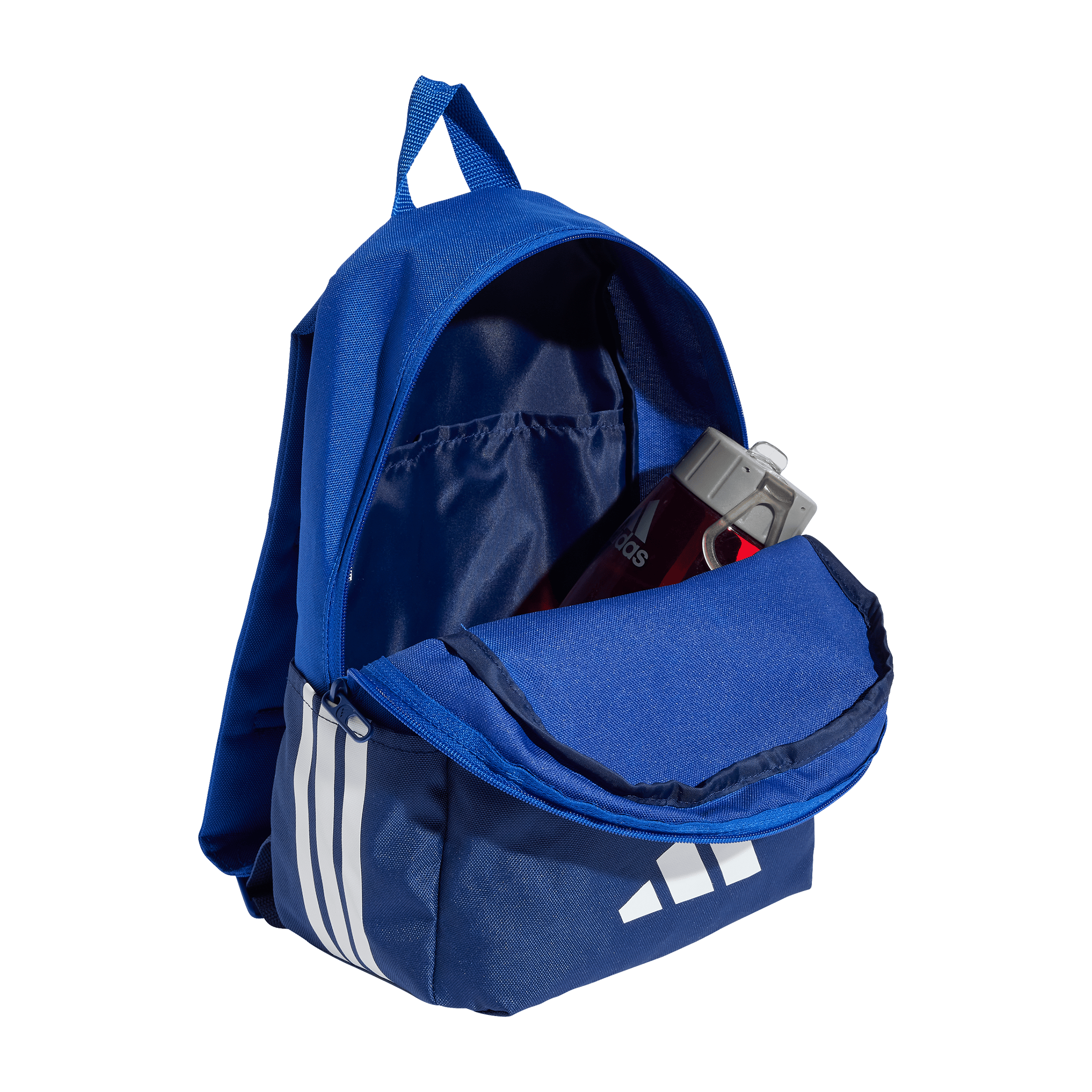 adidas Logo (11.5L) Backpack
