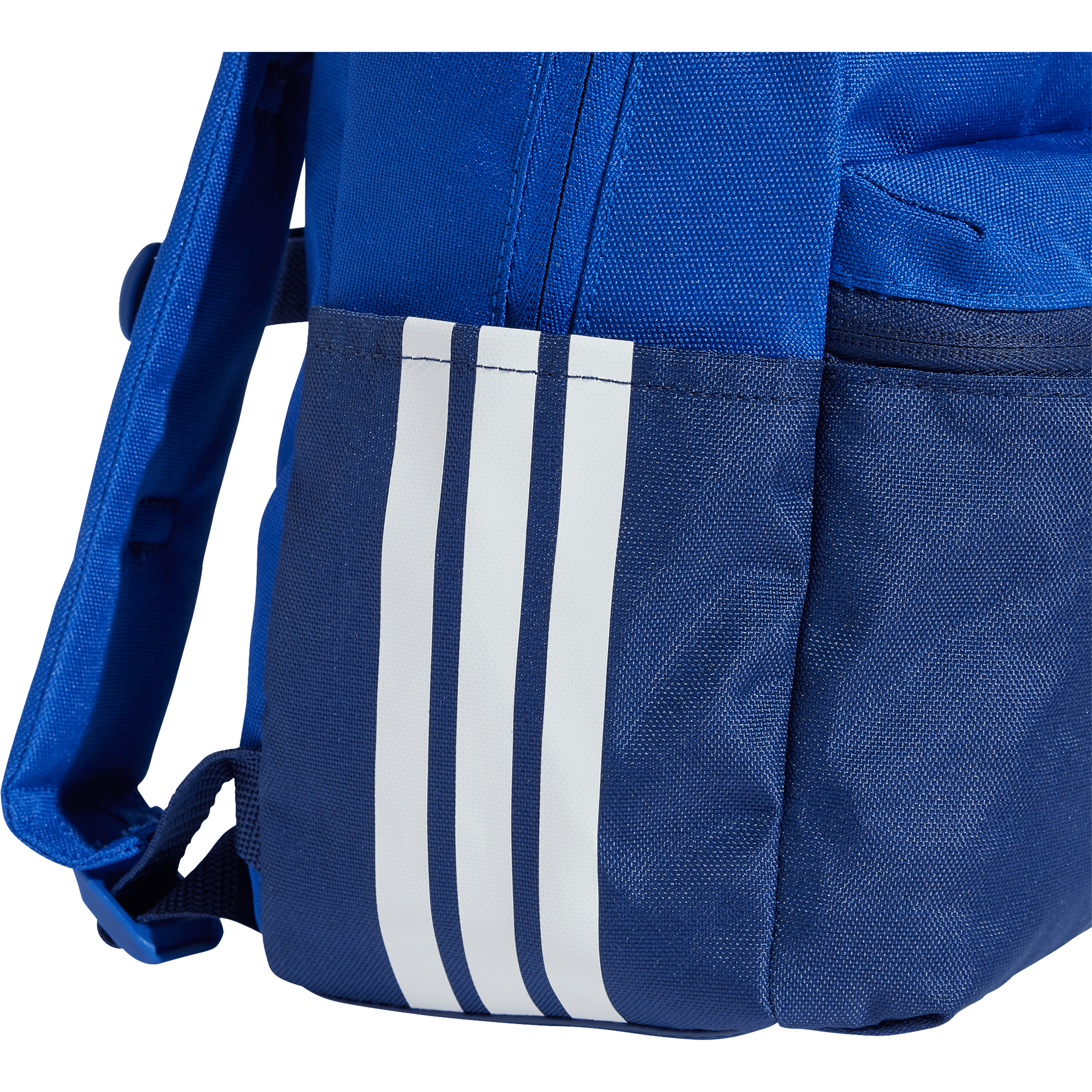 adidas Logo (11.5L) Backpack