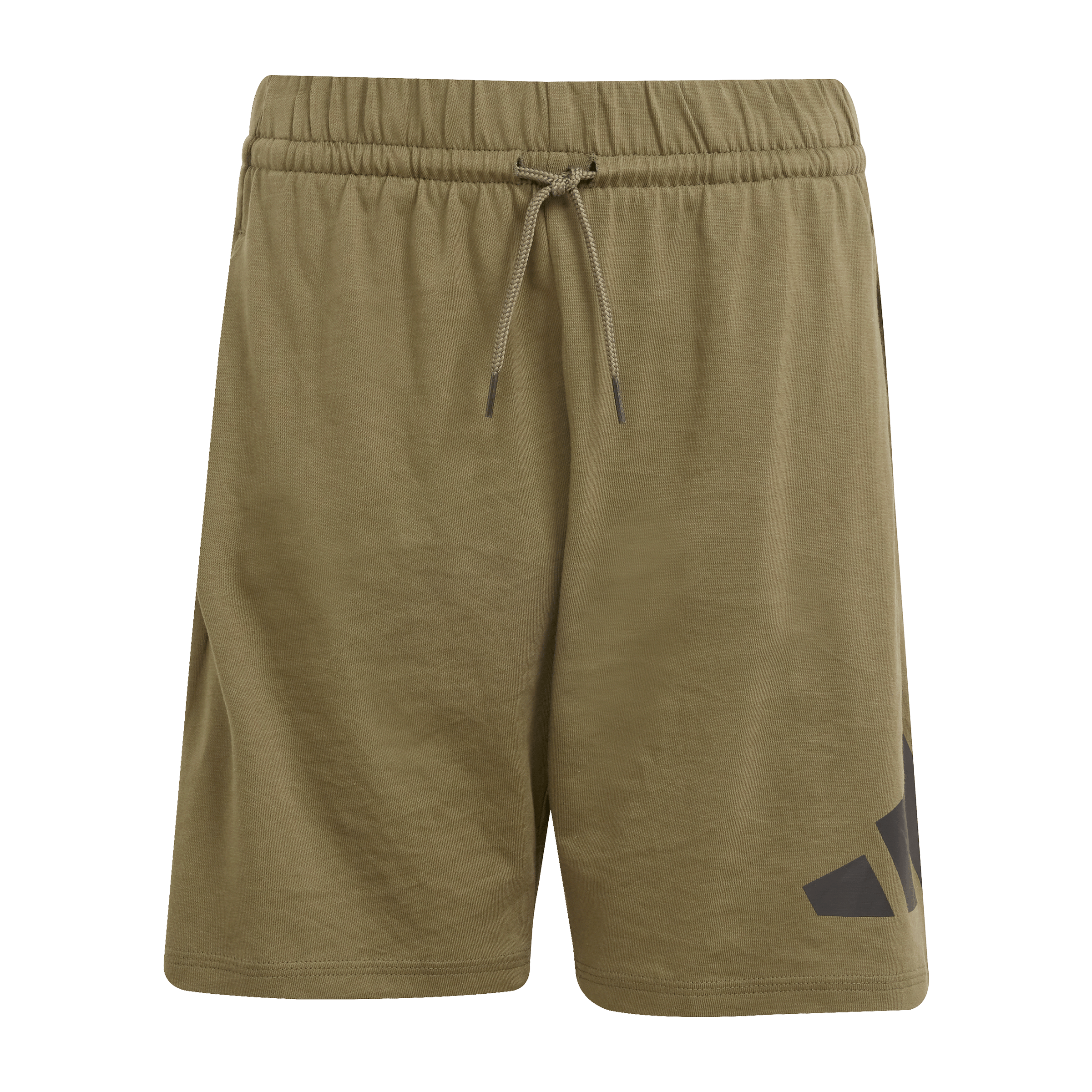 Kids adidas Essentials (7") Shorts
