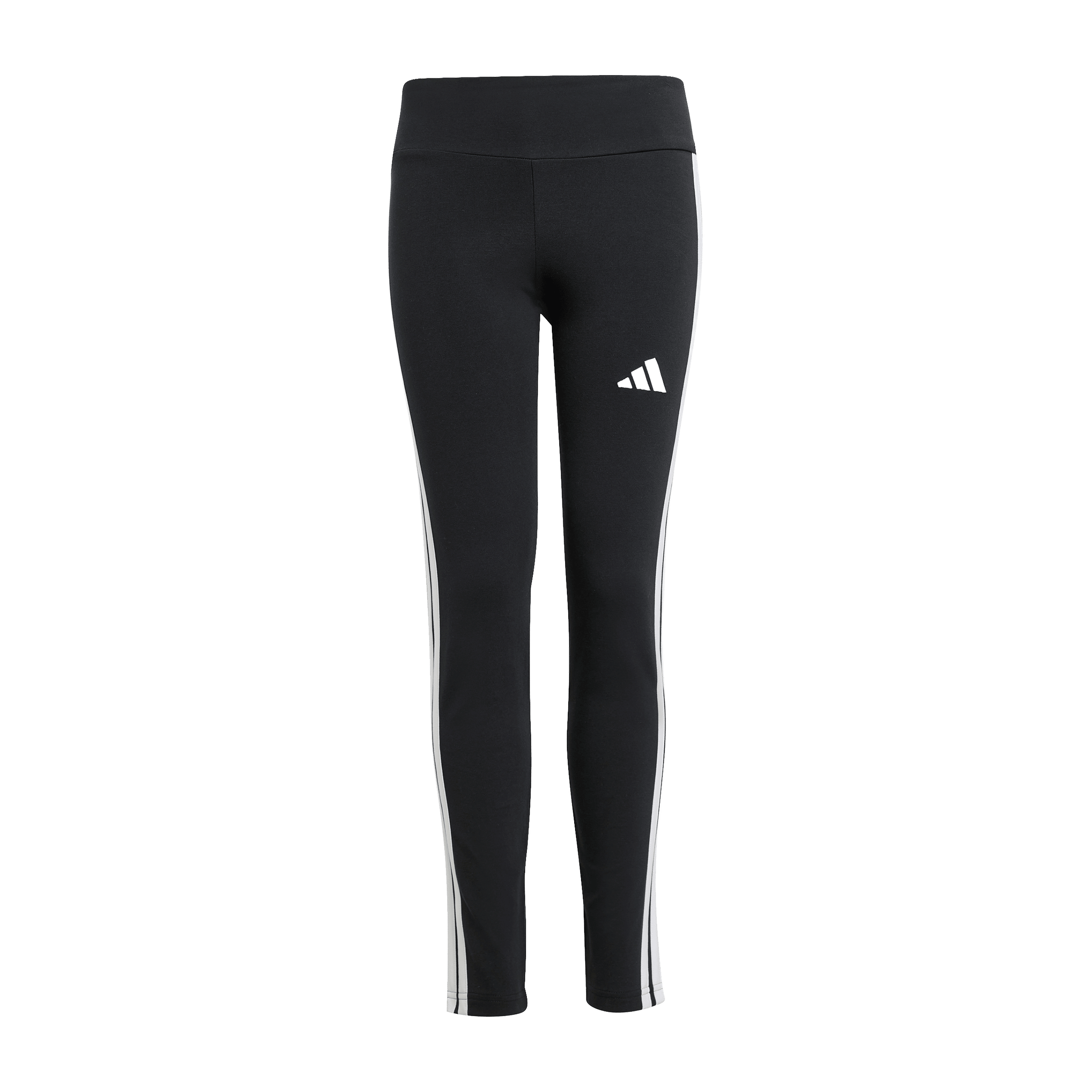 Kids adidas Essentials Leggings
