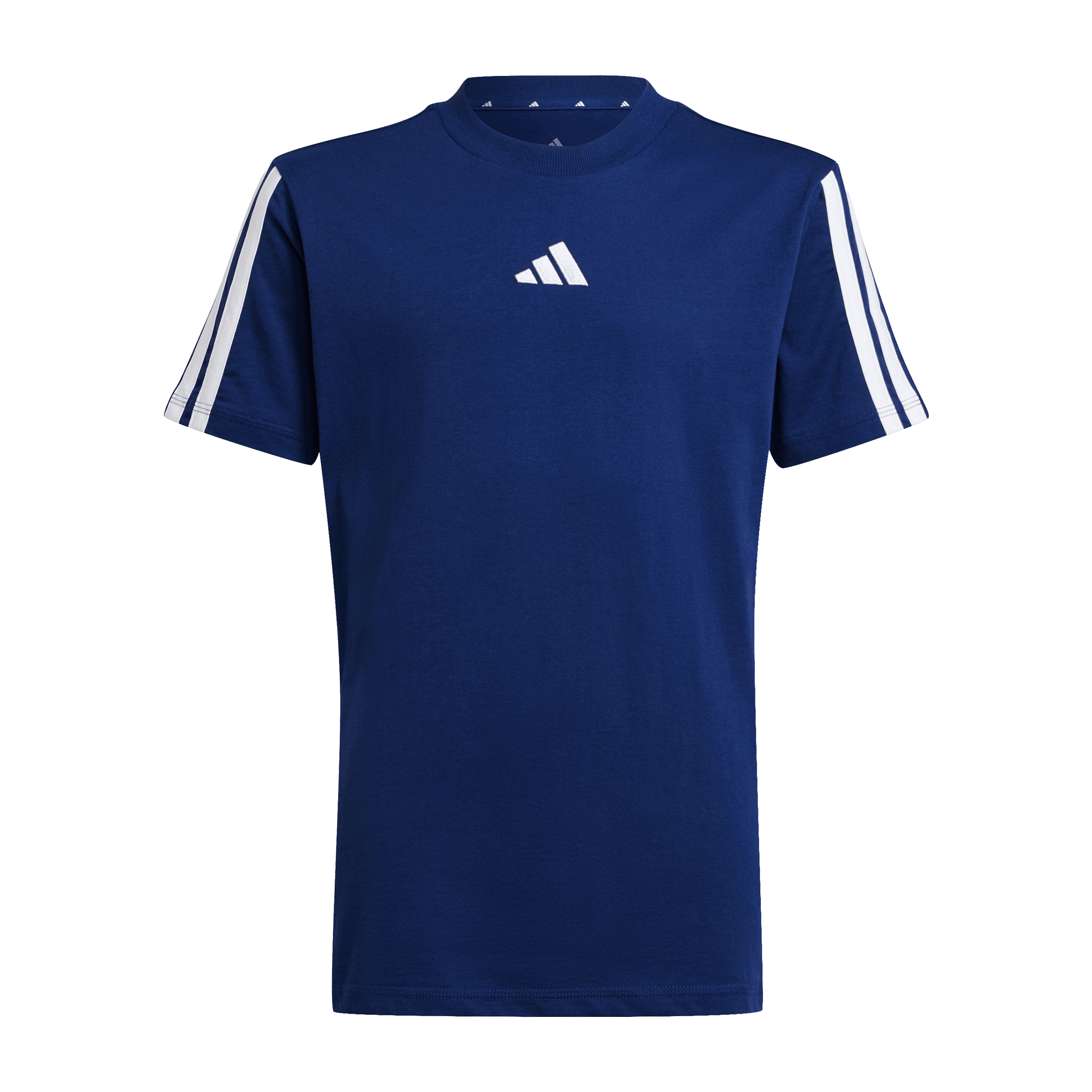 Kids adidas Essentials Tee