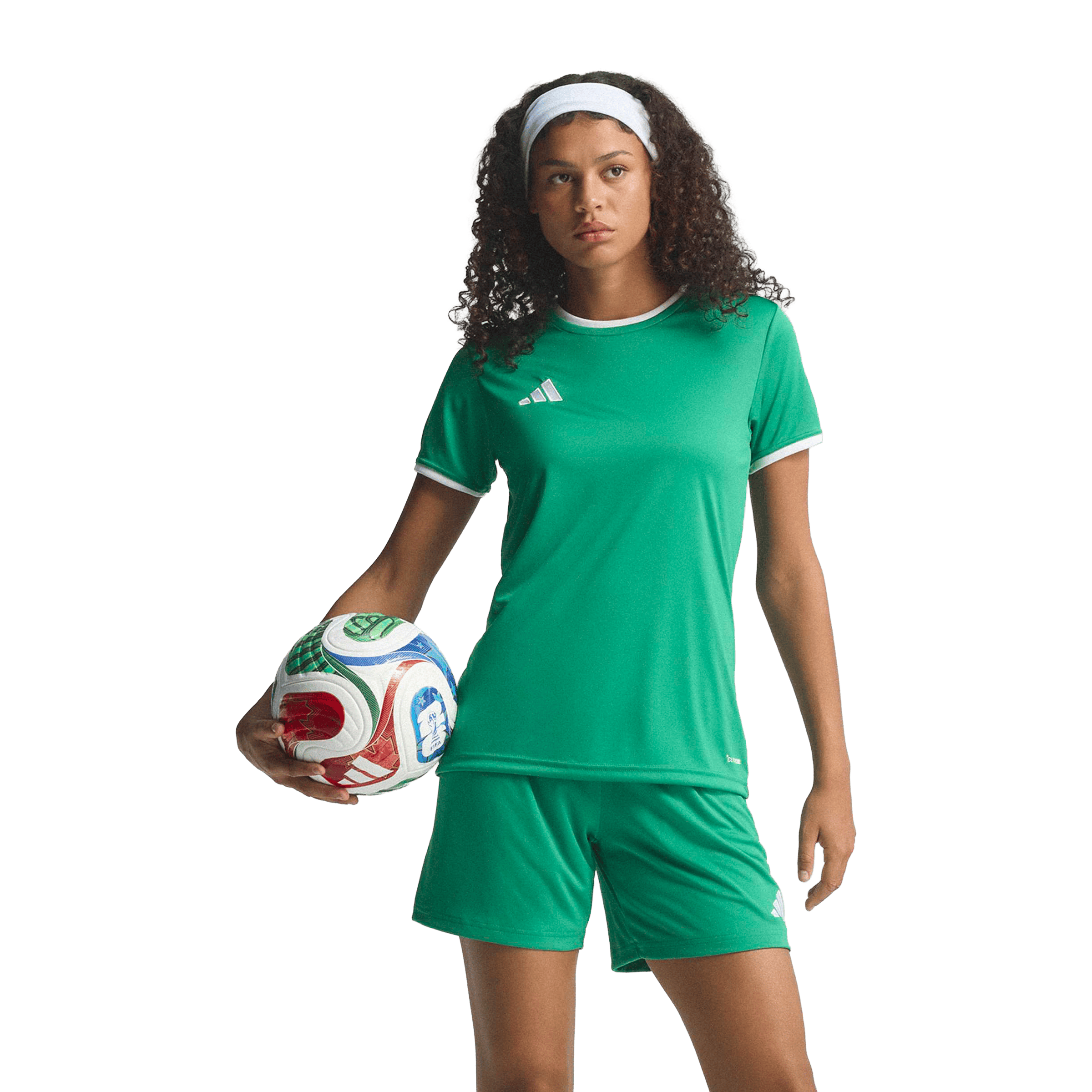 adidas FIFA 2026 World Cup Official Match Football
