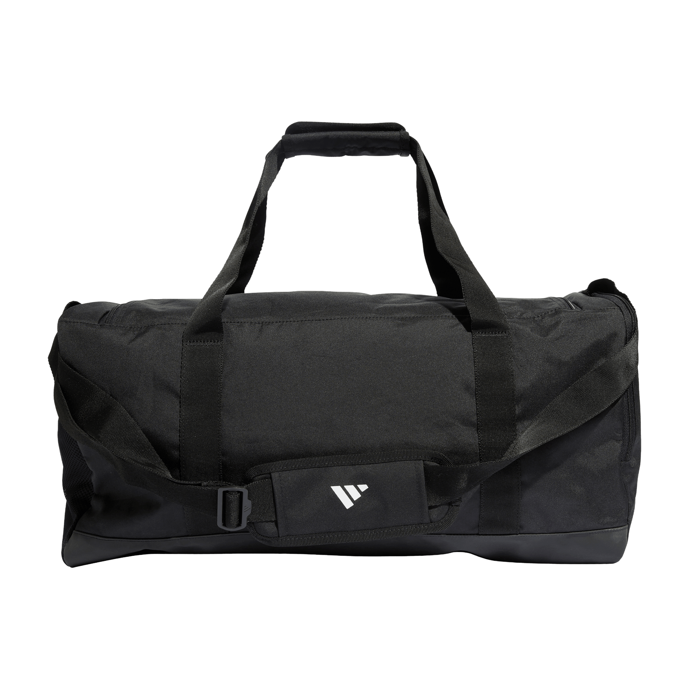 adidas Linear Duffel (40L) Bag