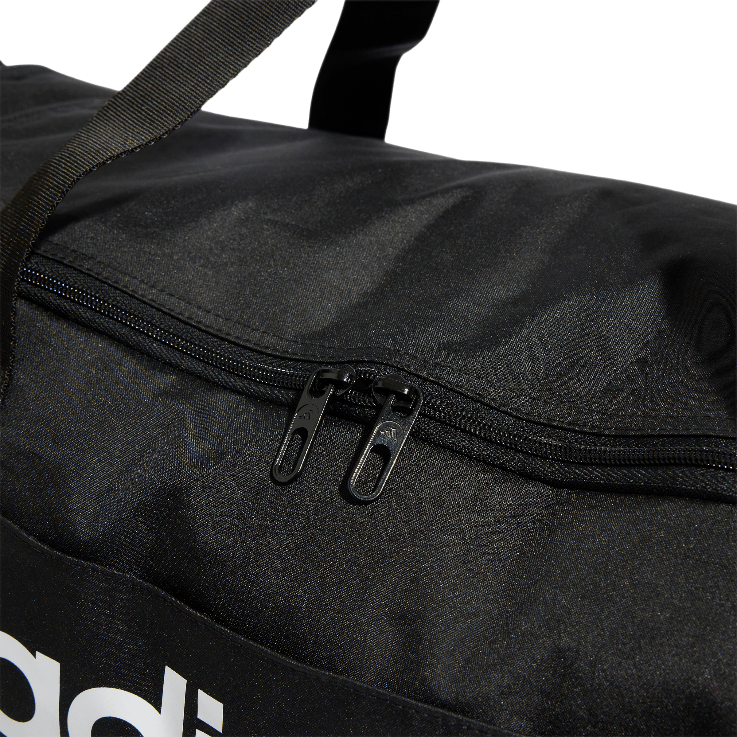 adidas Linear Duffel (40L) Bag