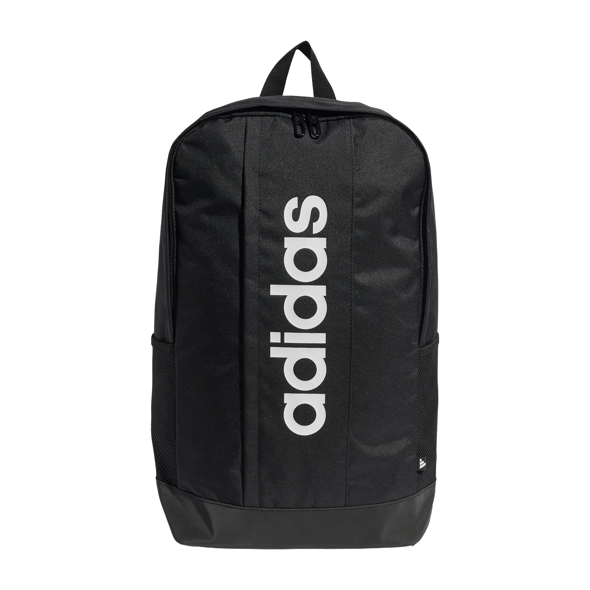 adidas Linear (18.5L) Backpack
