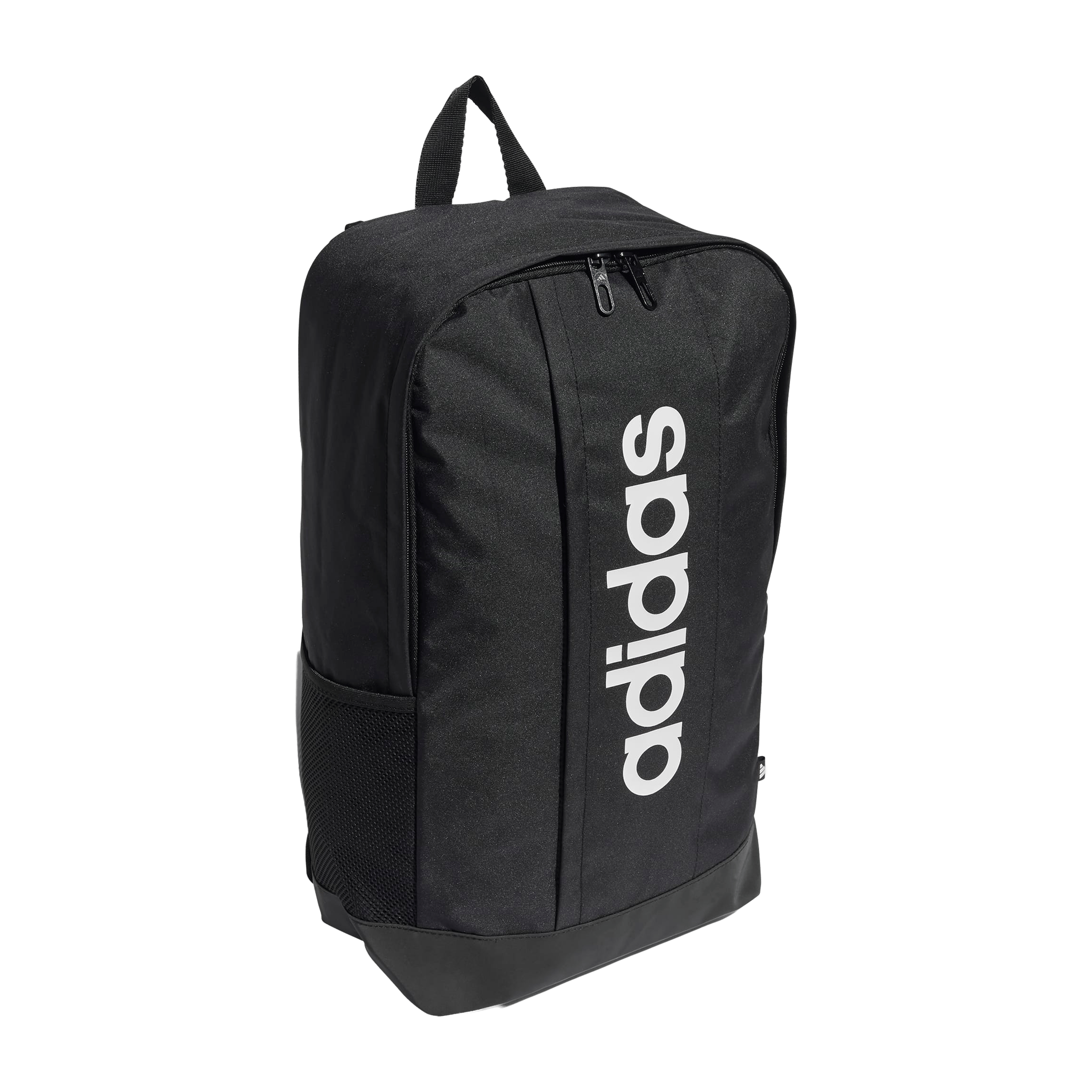 adidas Linear (18.5L) Backpack