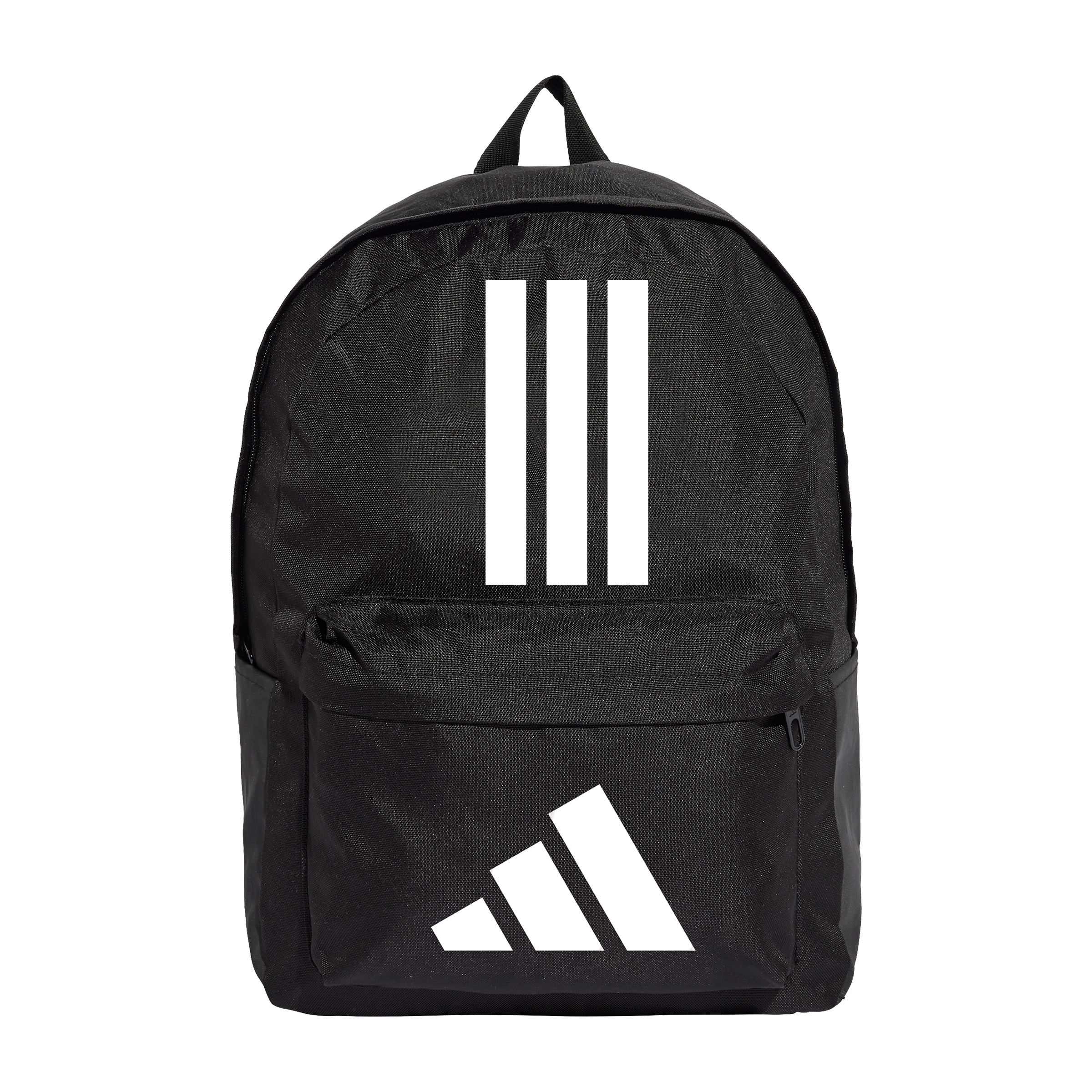 adidas Classic Back to School (28L) Backpack