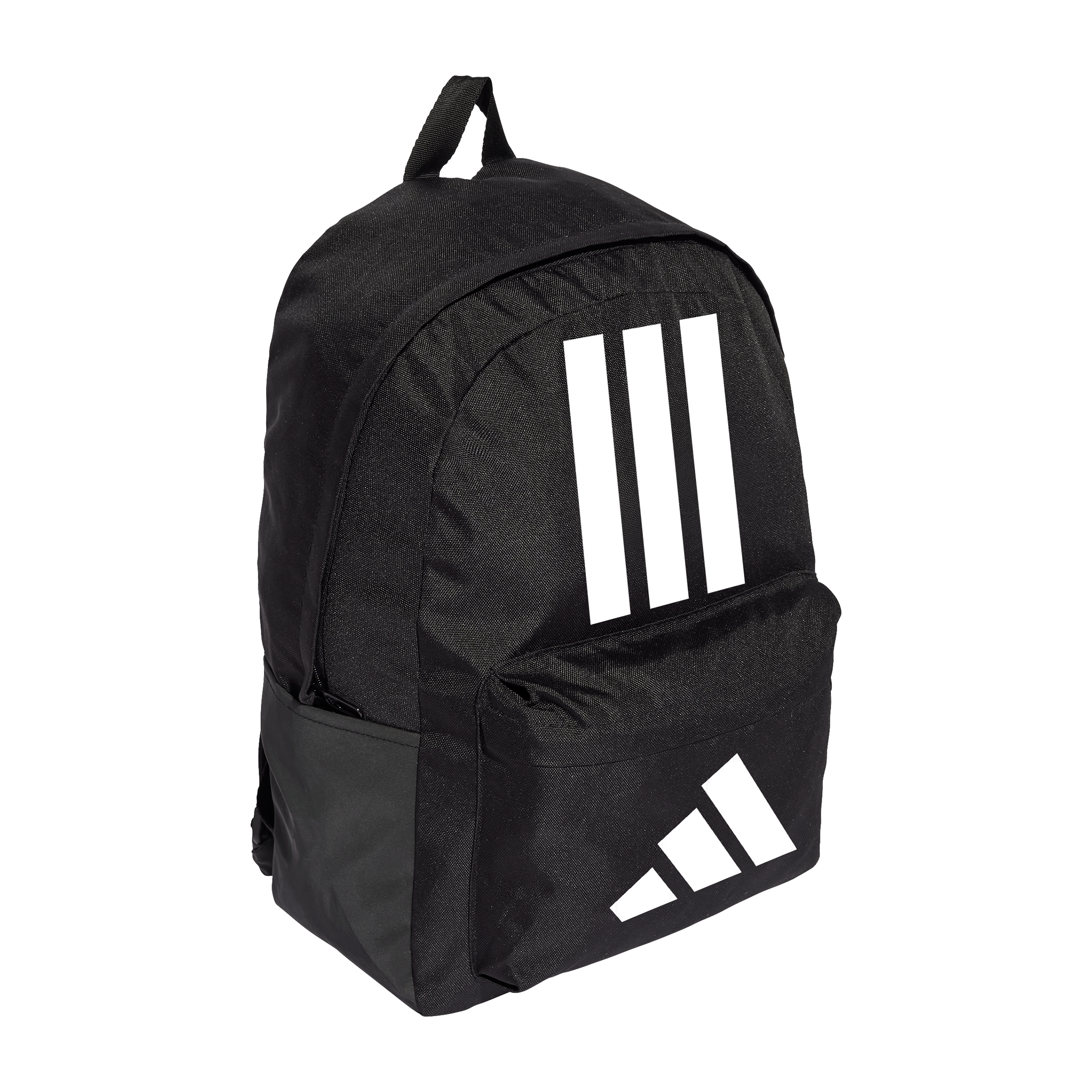 agv helmet shields K6 S - Black Polish:matte bundles-collection Vapor Sling Crossbody Bag It is compatible with