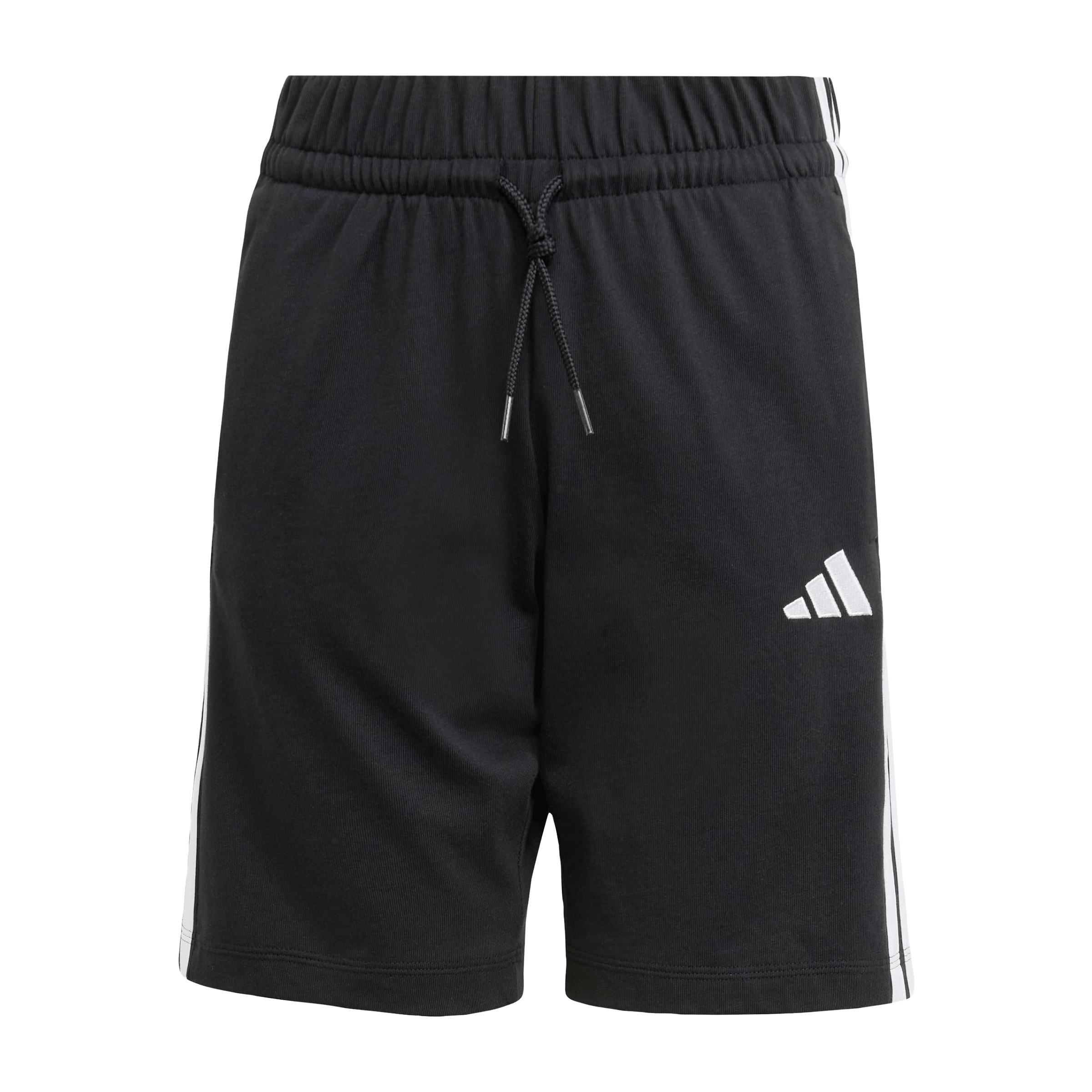 Kids adidas Essentials Shorts