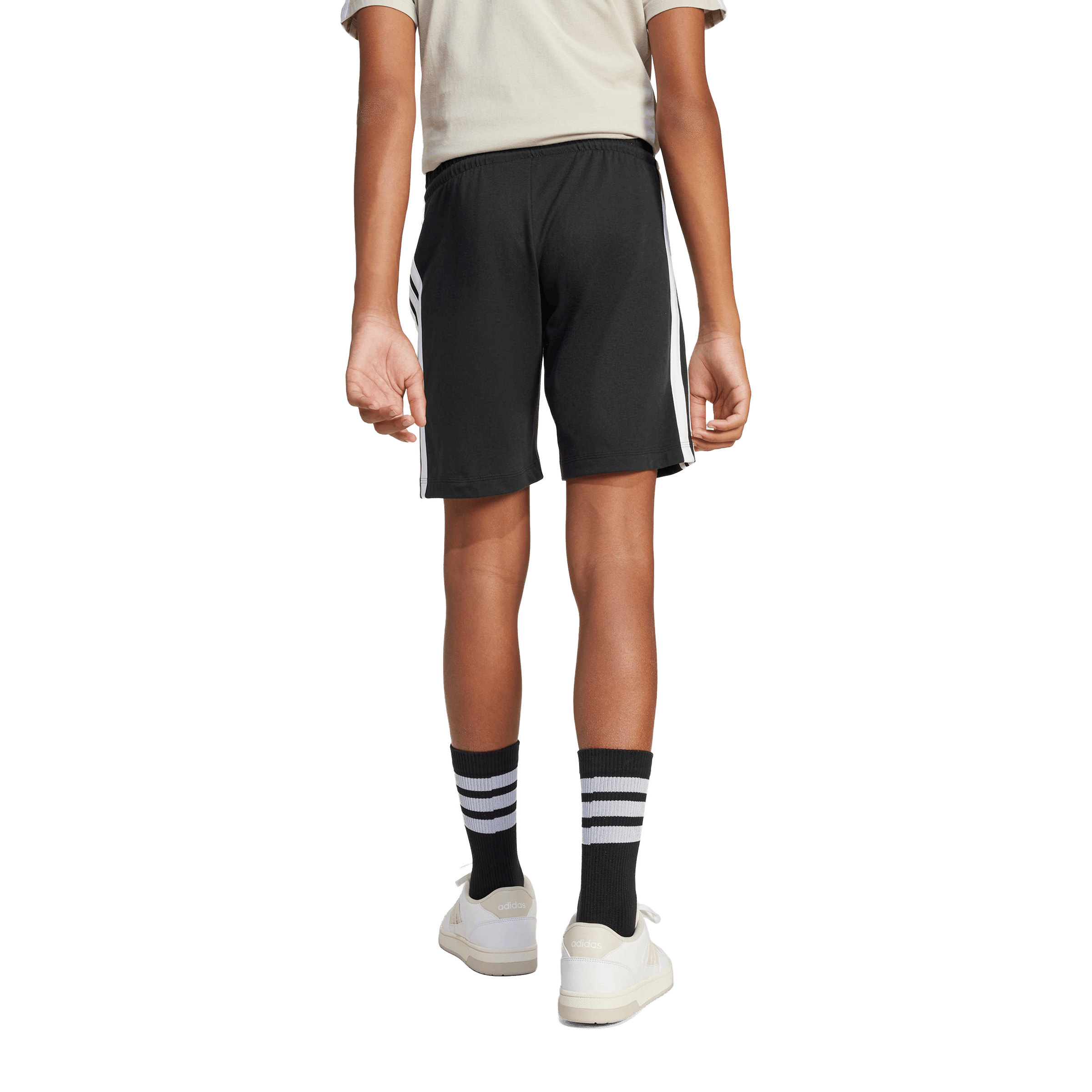 Kids adidas Essentials Shorts