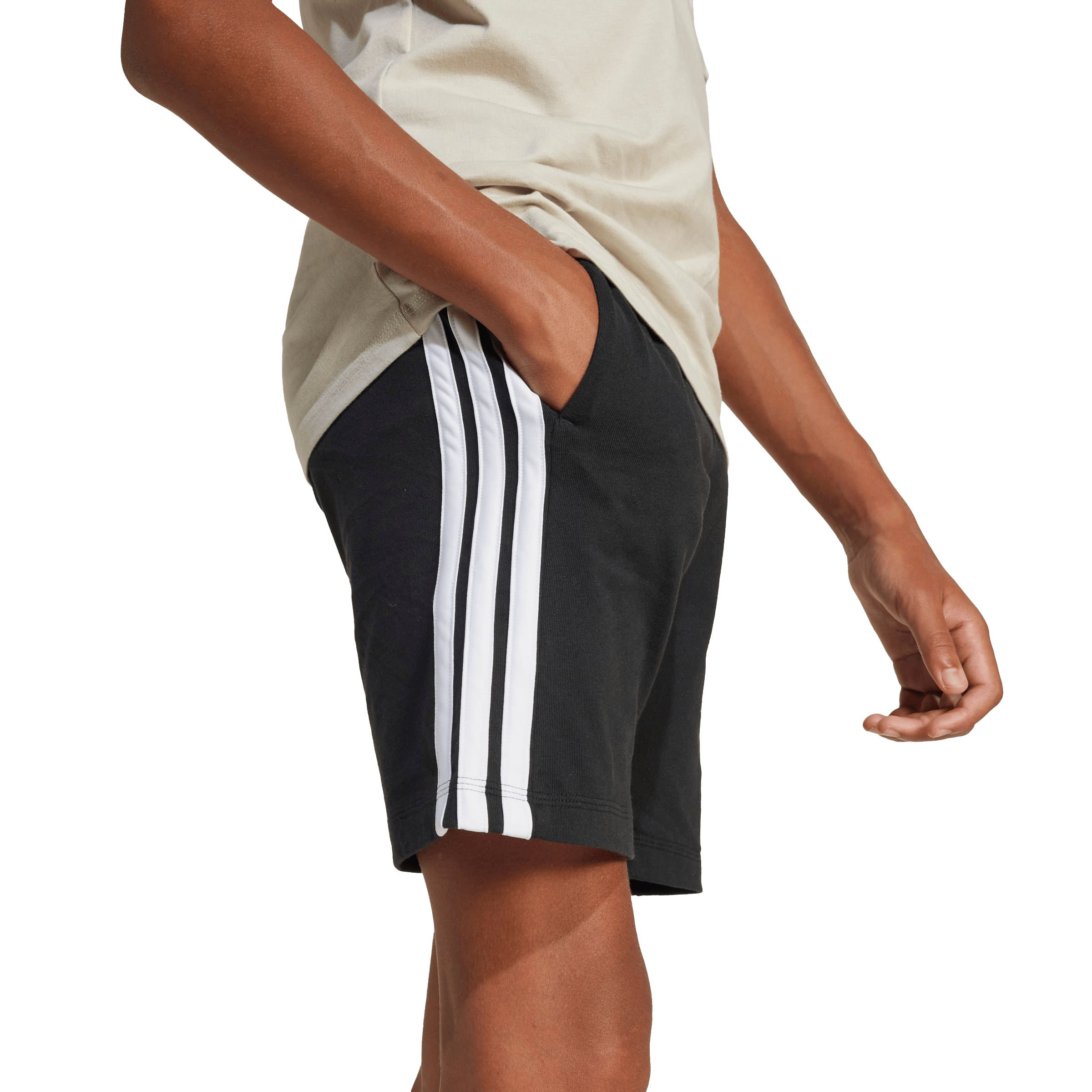 Kids adidas Essentials Shorts