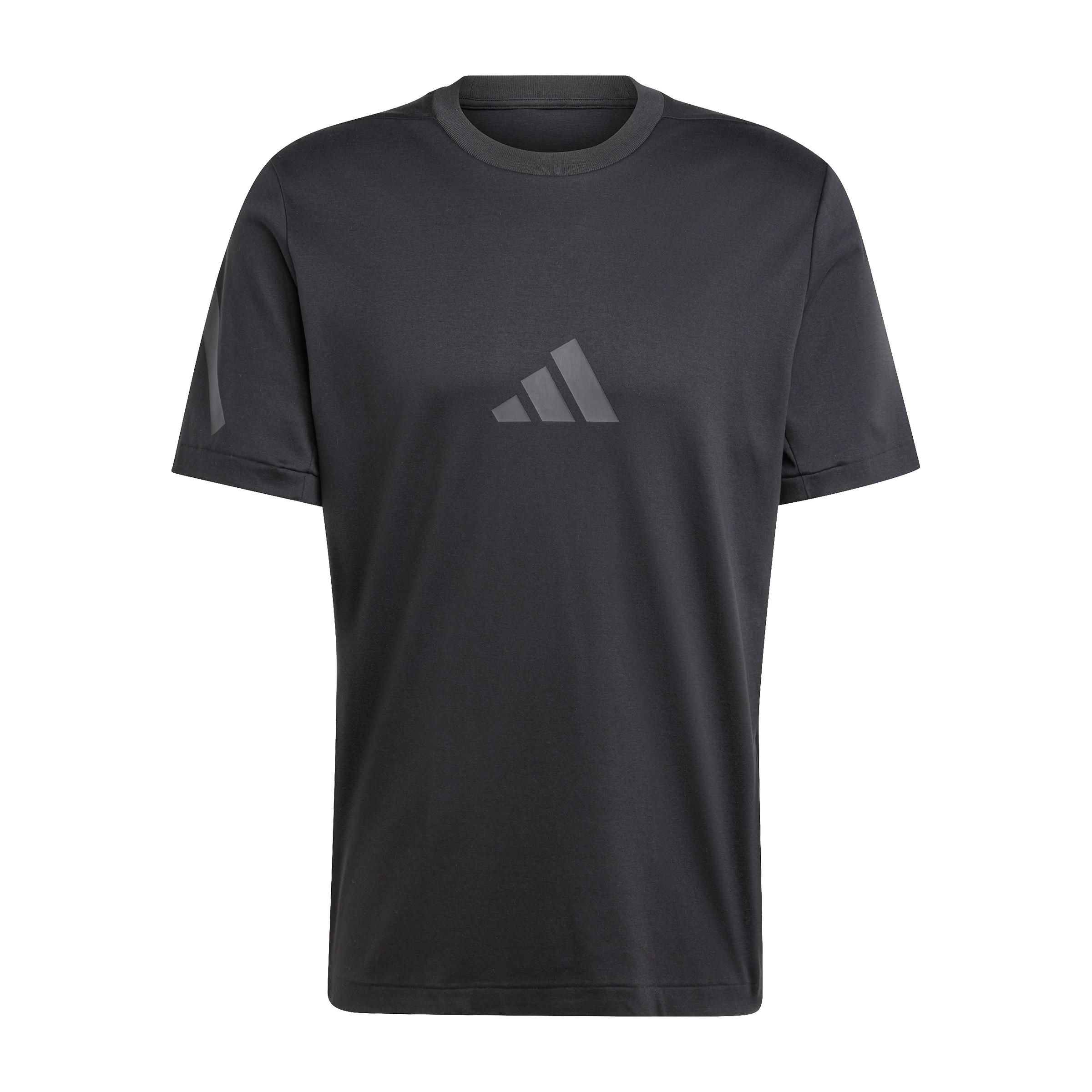 Mens adidas Z.N.E Tee