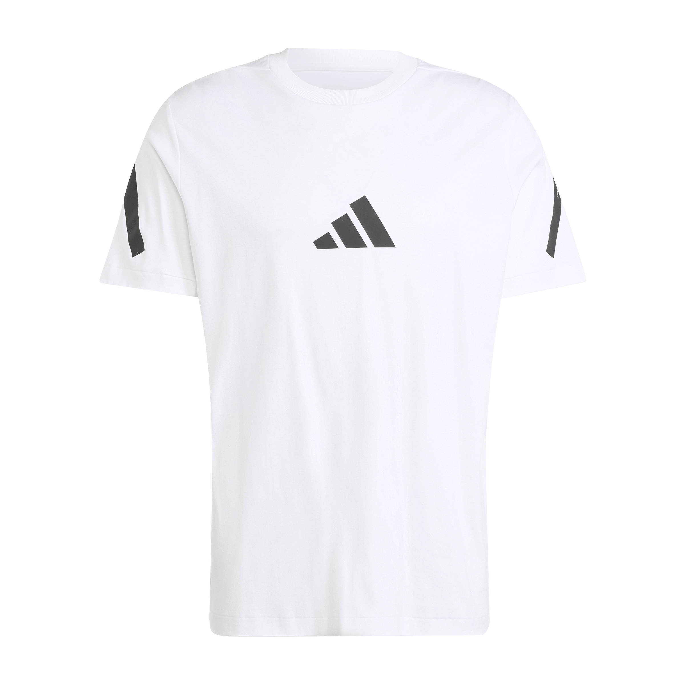 Mens adidas Z.N.E Tee