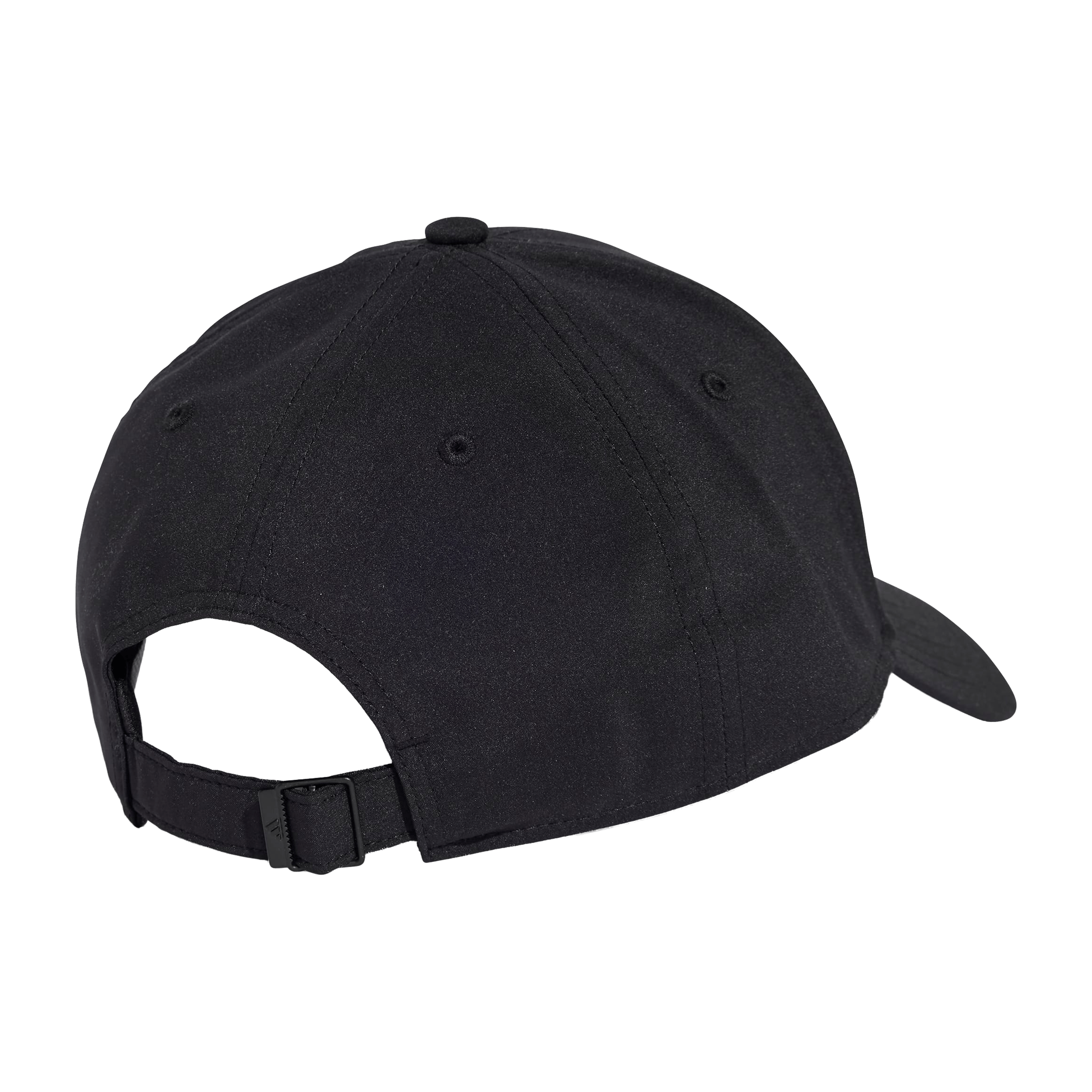 adidas Lightweight Baseball Cap