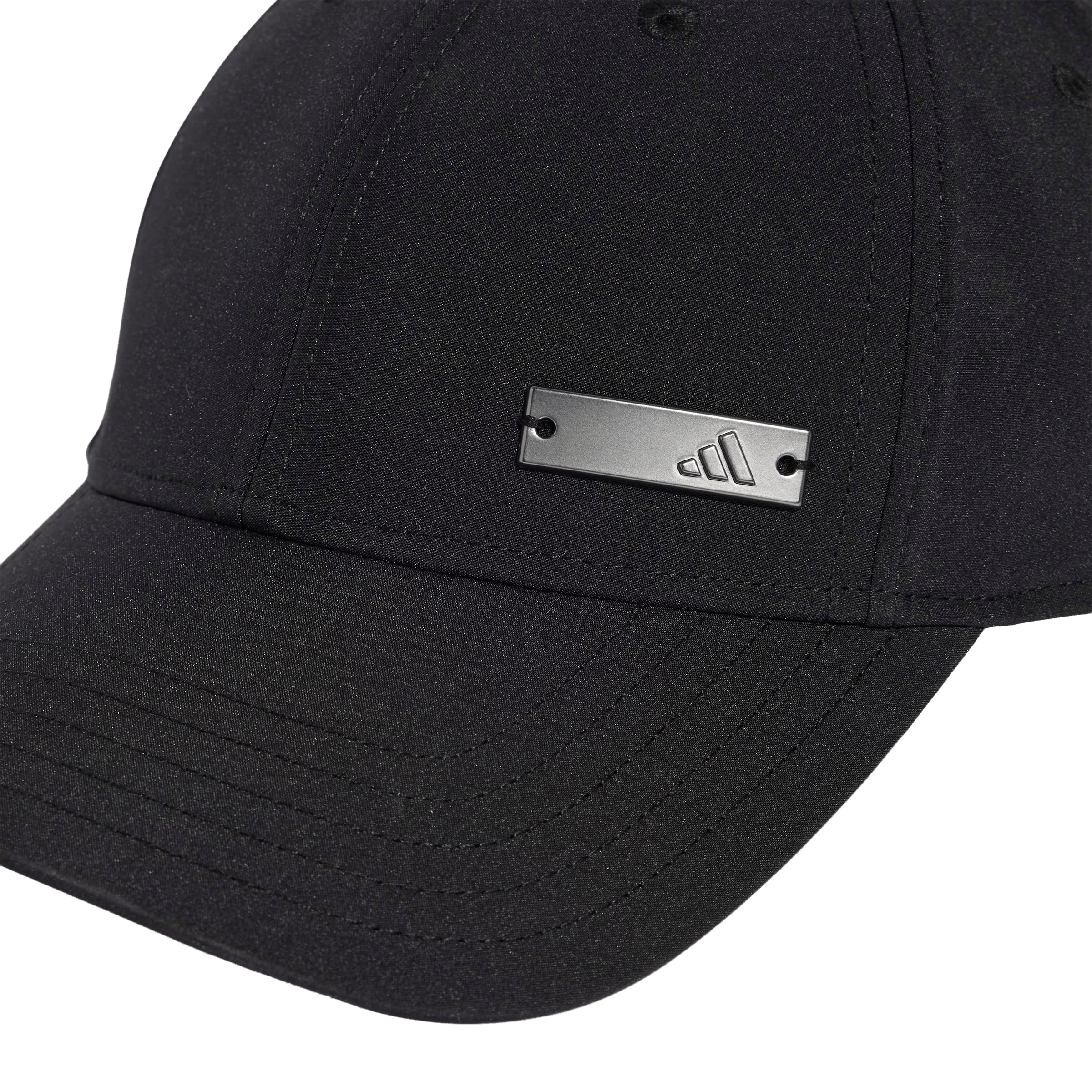 adidas Lightweight Baseball Cap