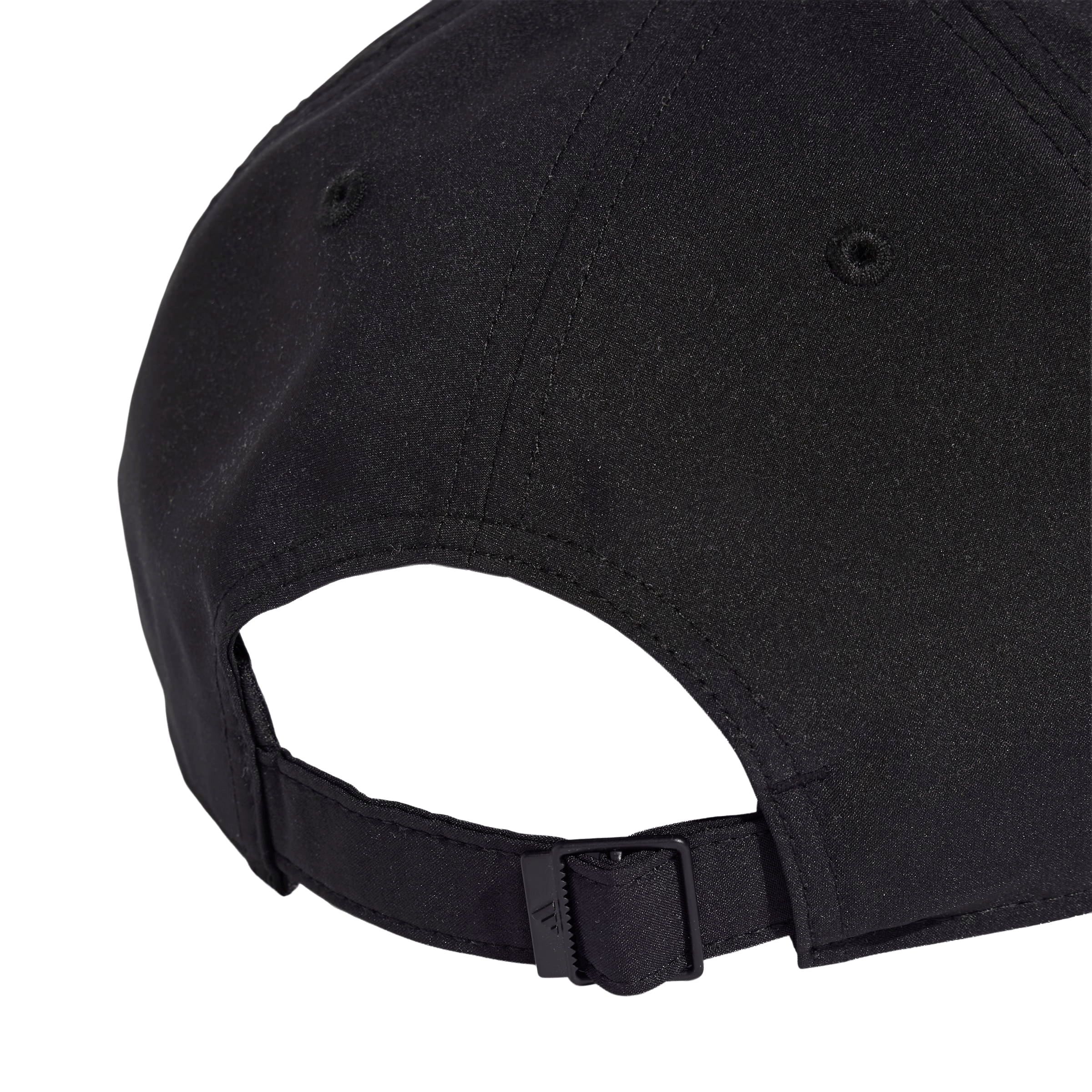 adidas Lightweight Baseball Cap