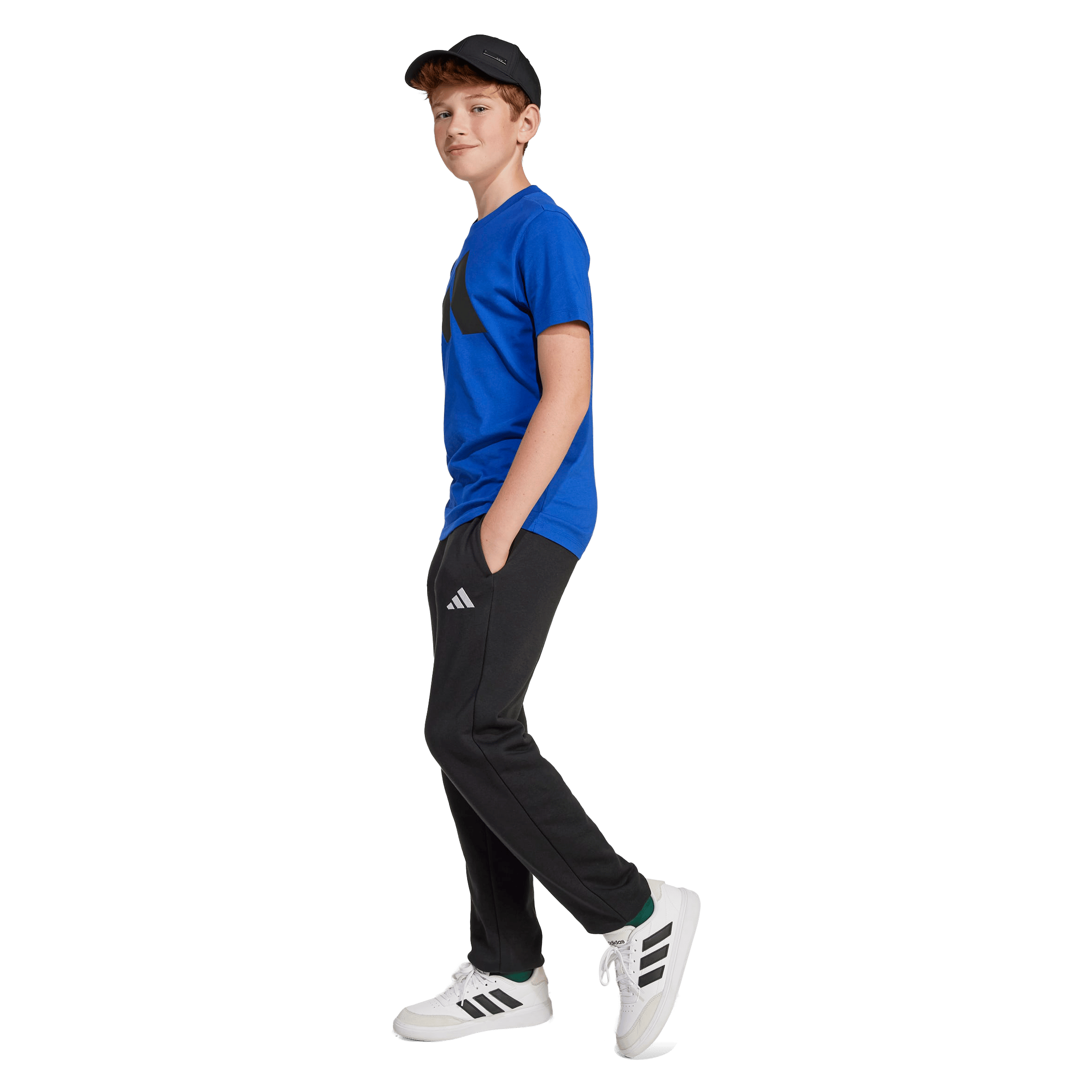 adidas Lightweight Baseball Cap