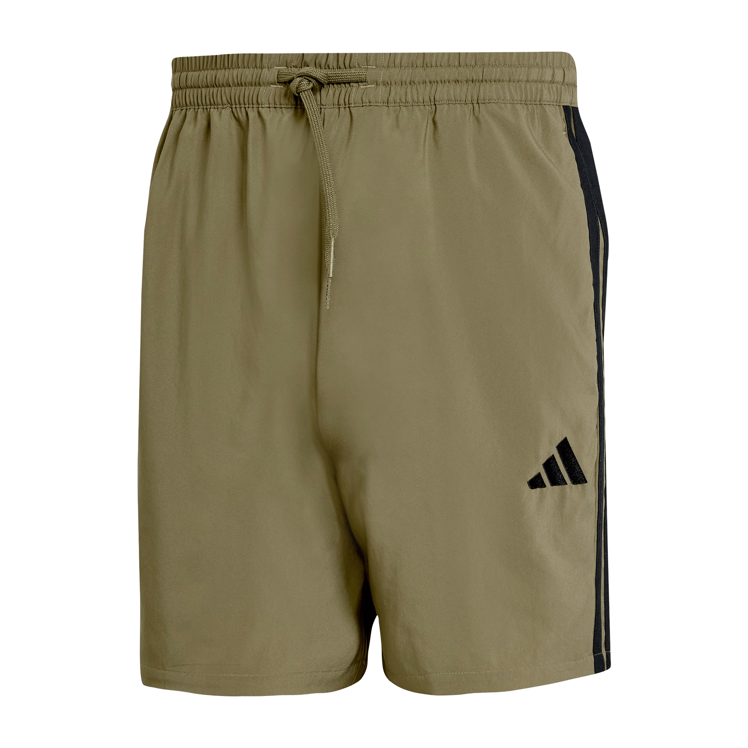 Mens adidas Essentials Chelsea Shorts
