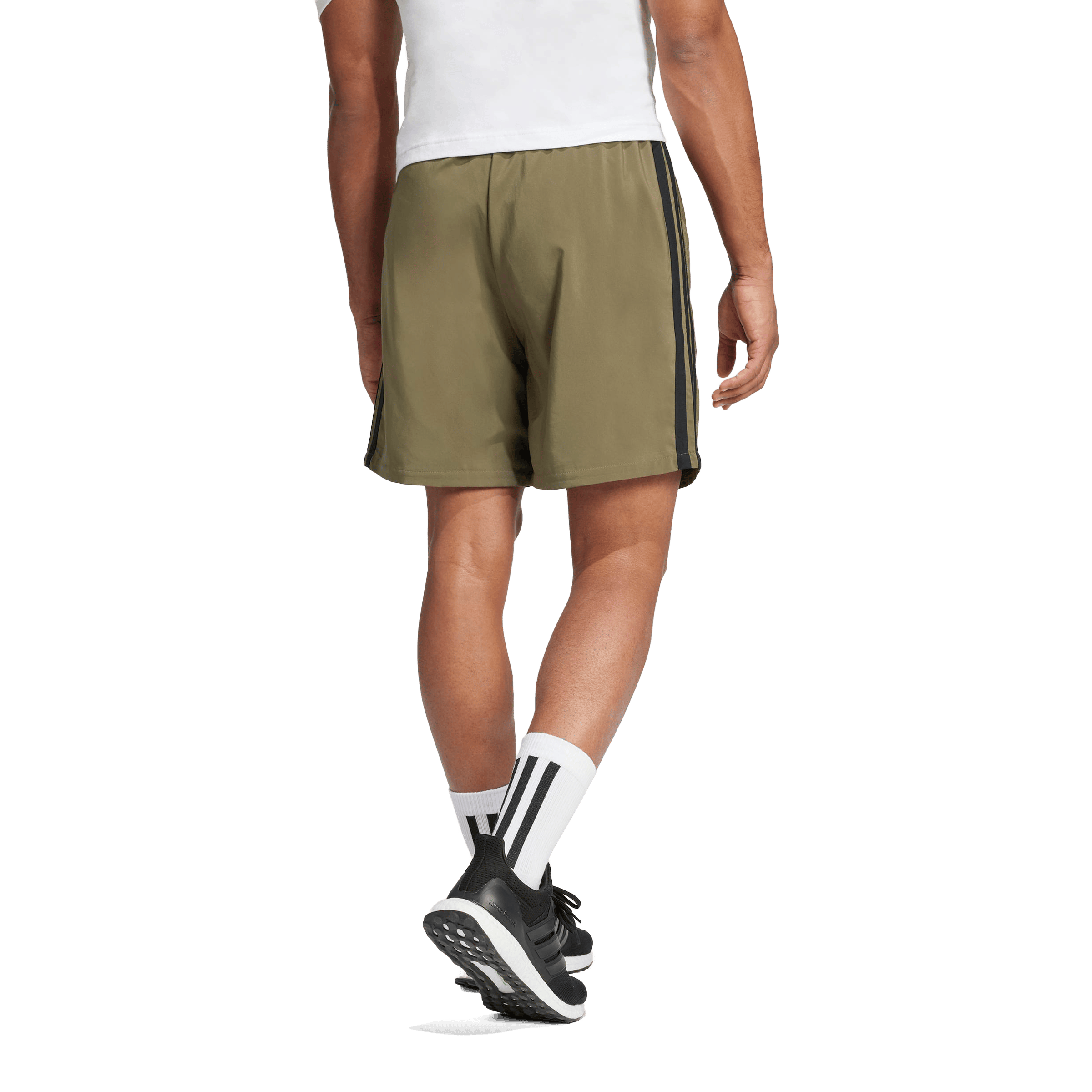 Mens adidas Essentials Chelsea Shorts