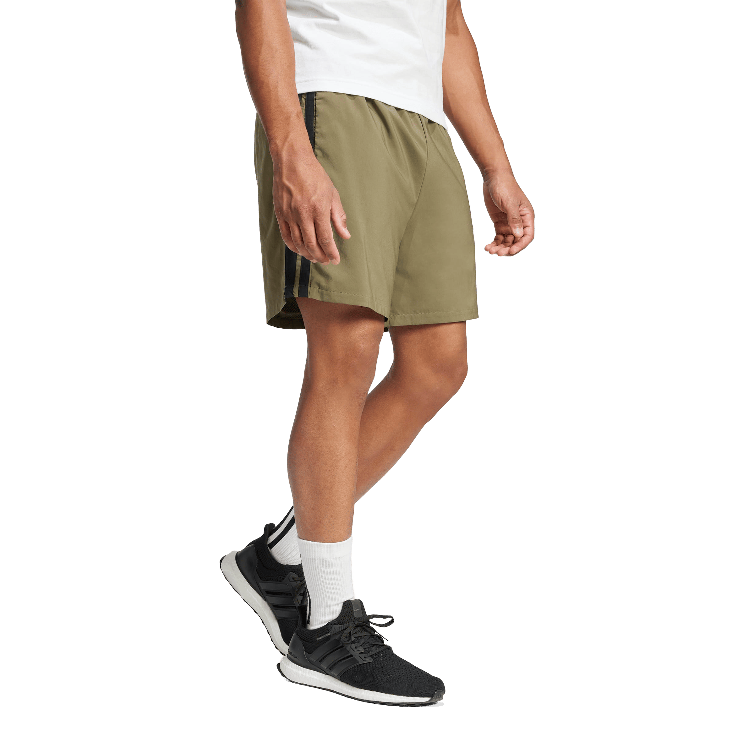 Mens adidas Essentials Chelsea Shorts
