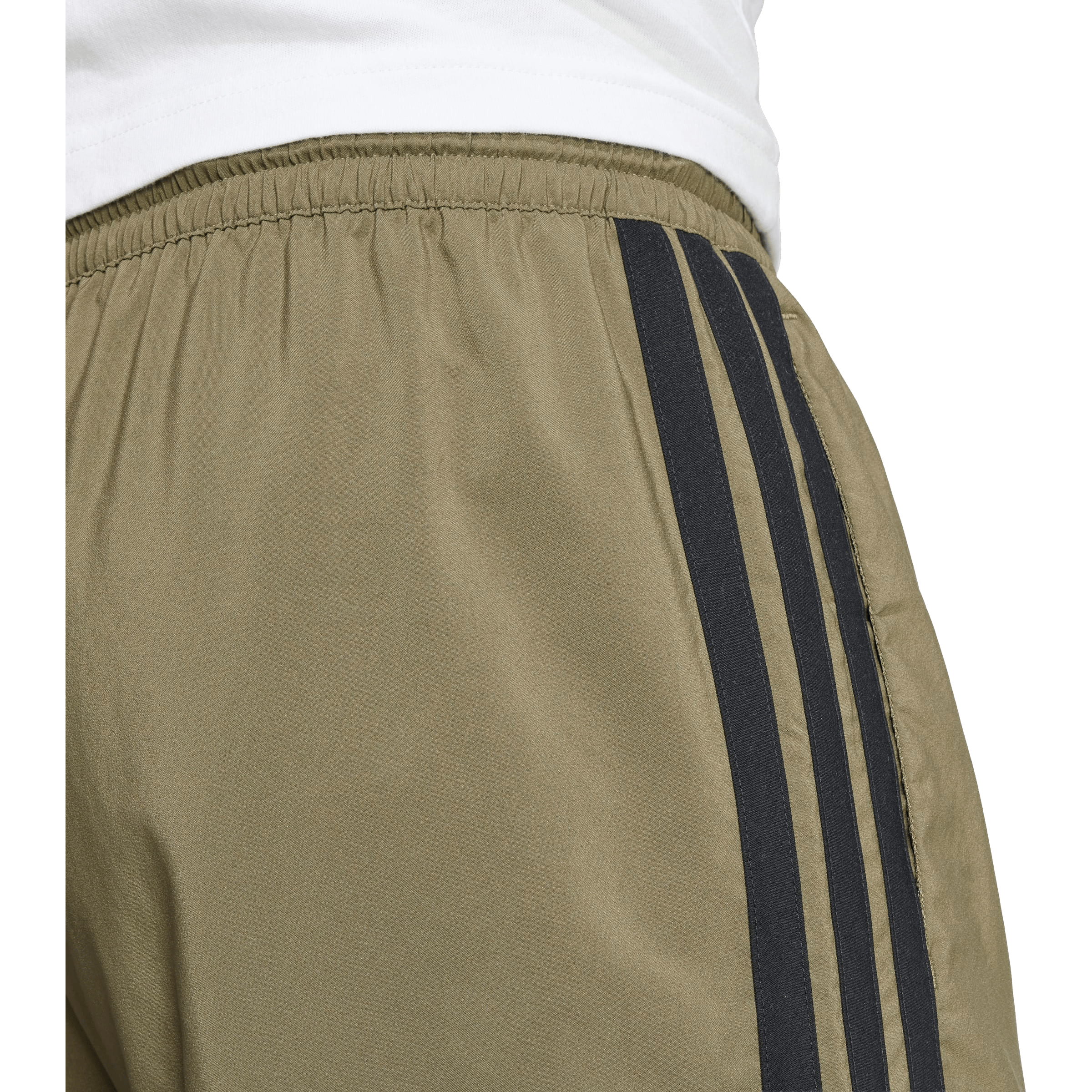 Mens adidas Essentials Chelsea Shorts