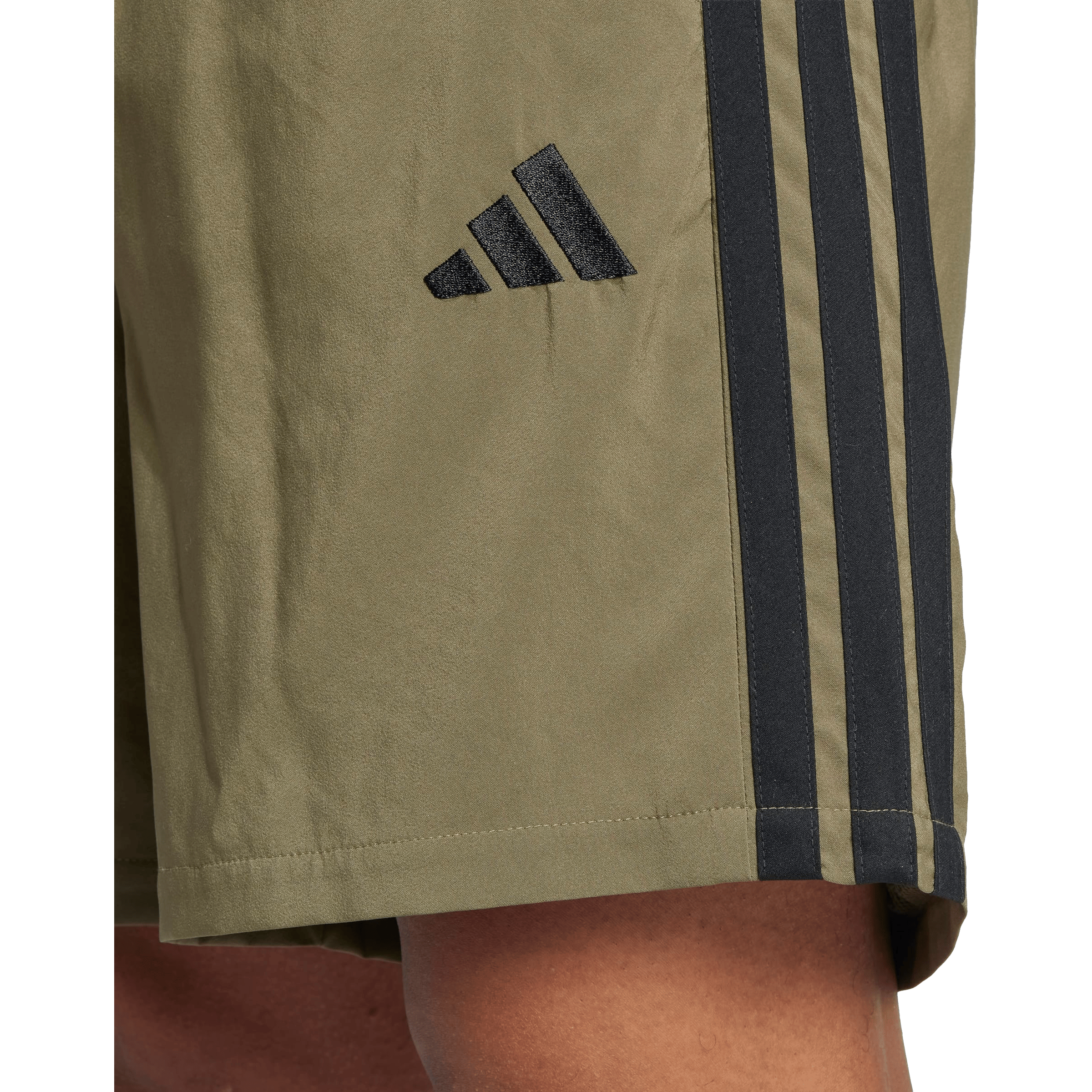 Mens adidas Essentials Chelsea Shorts