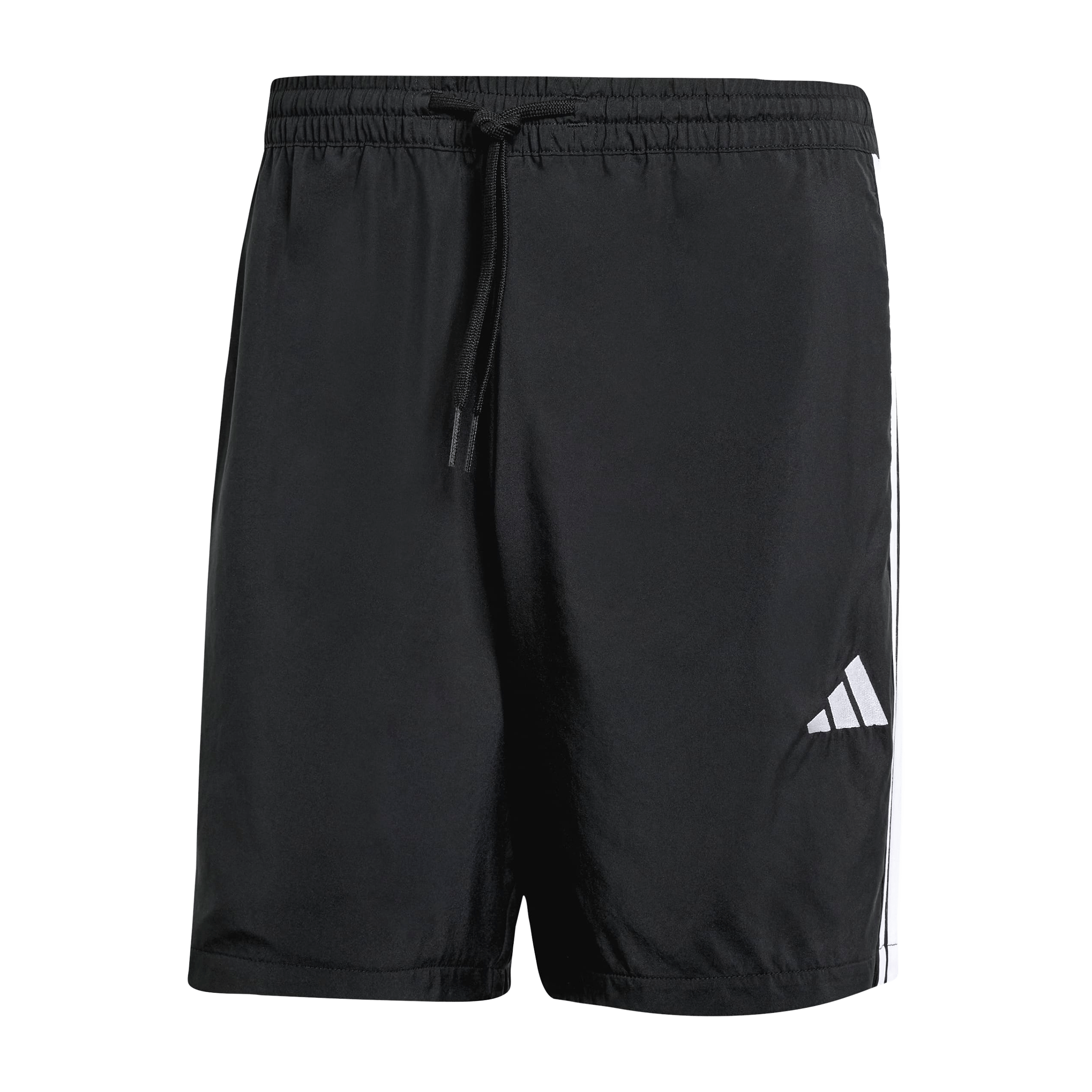 Mens adidas Essentials Chelsea Shorts
