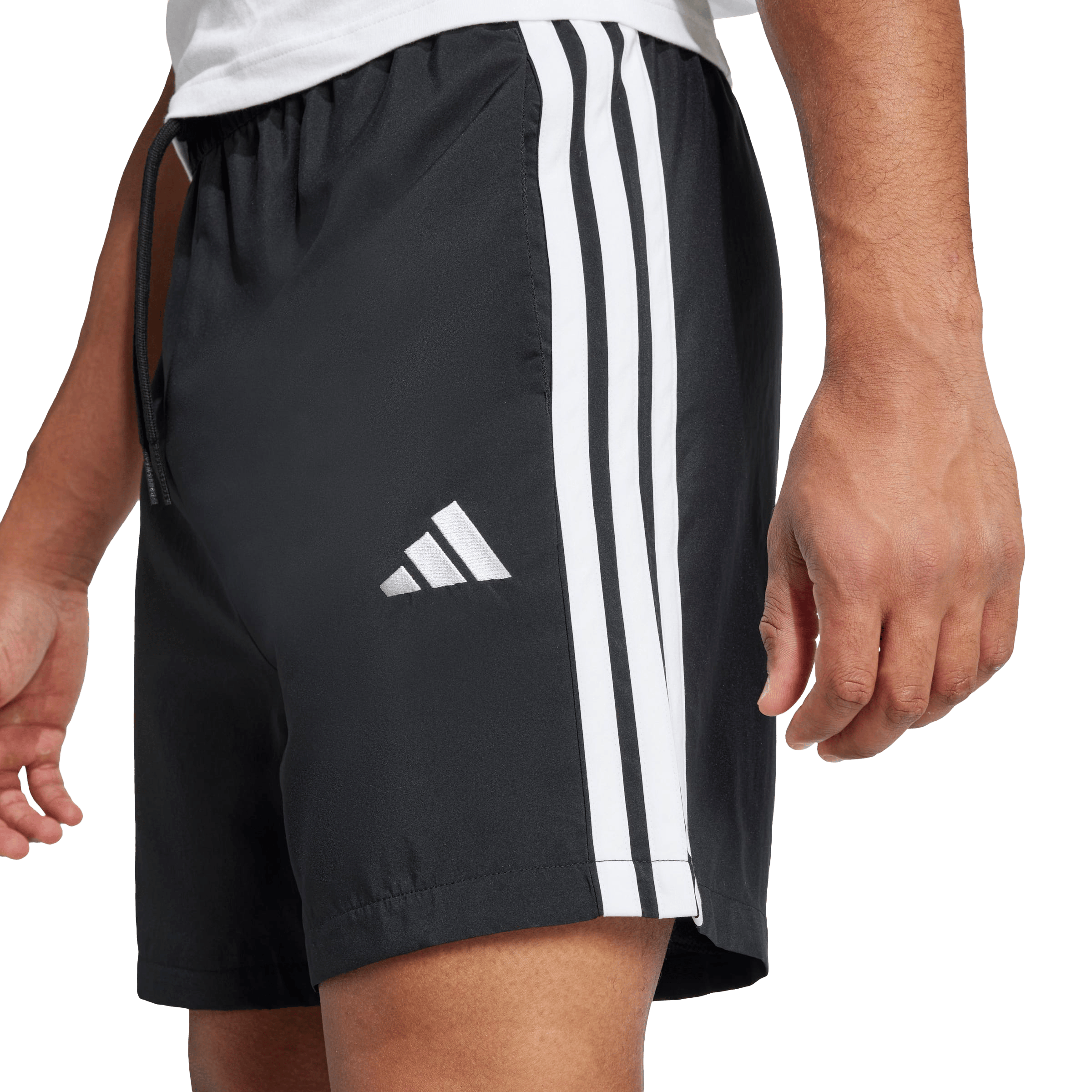 Mens adidas Essentials Chelsea Shorts