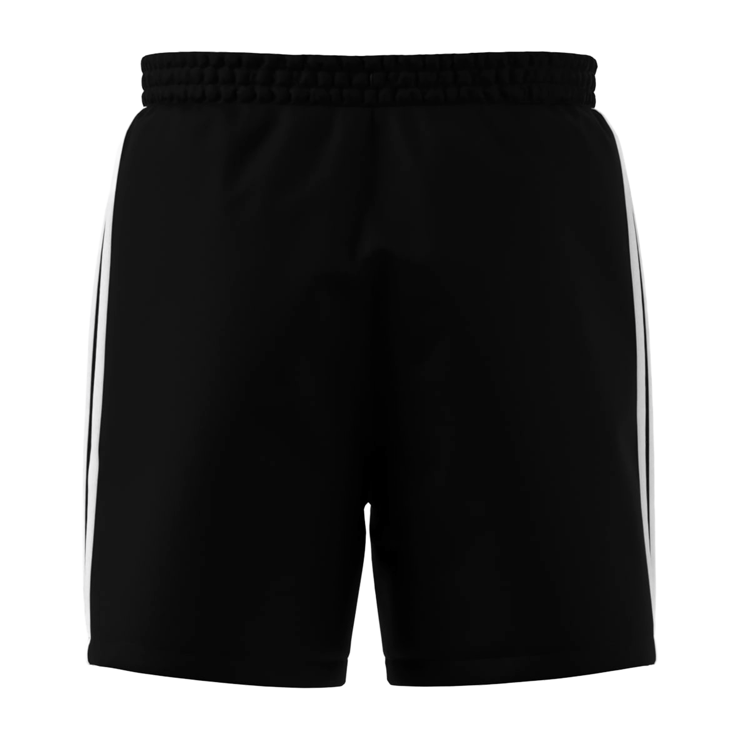 Mens adidas Essentials Chelsea Shorts