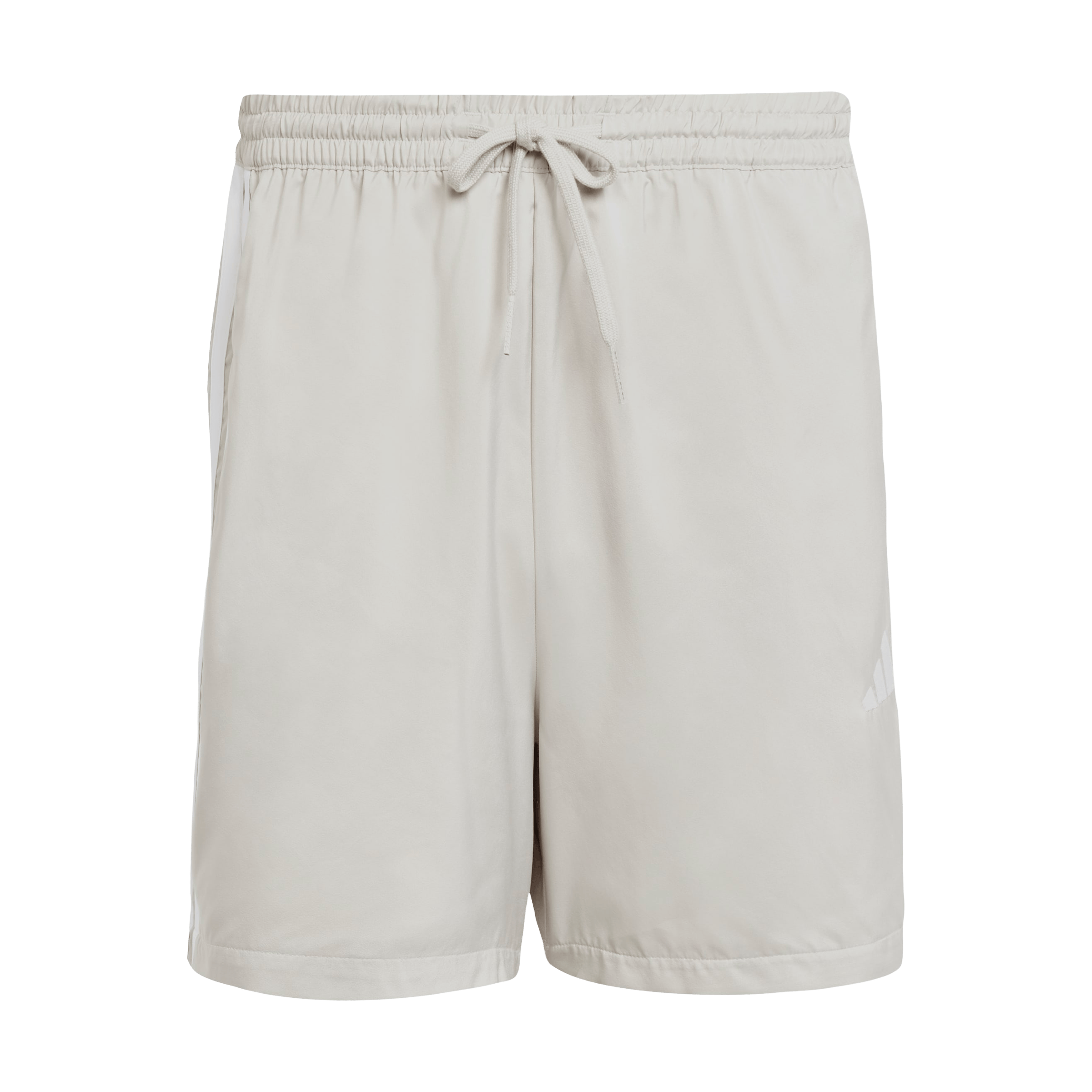 Mens adidas Essentials Chelsea Shorts