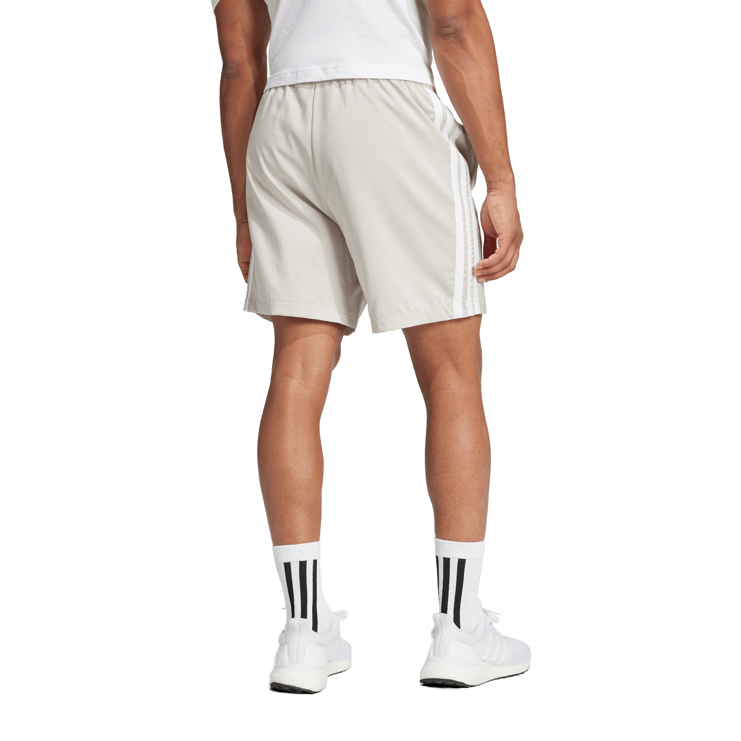 Mens adidas Essentials Chelsea Shorts