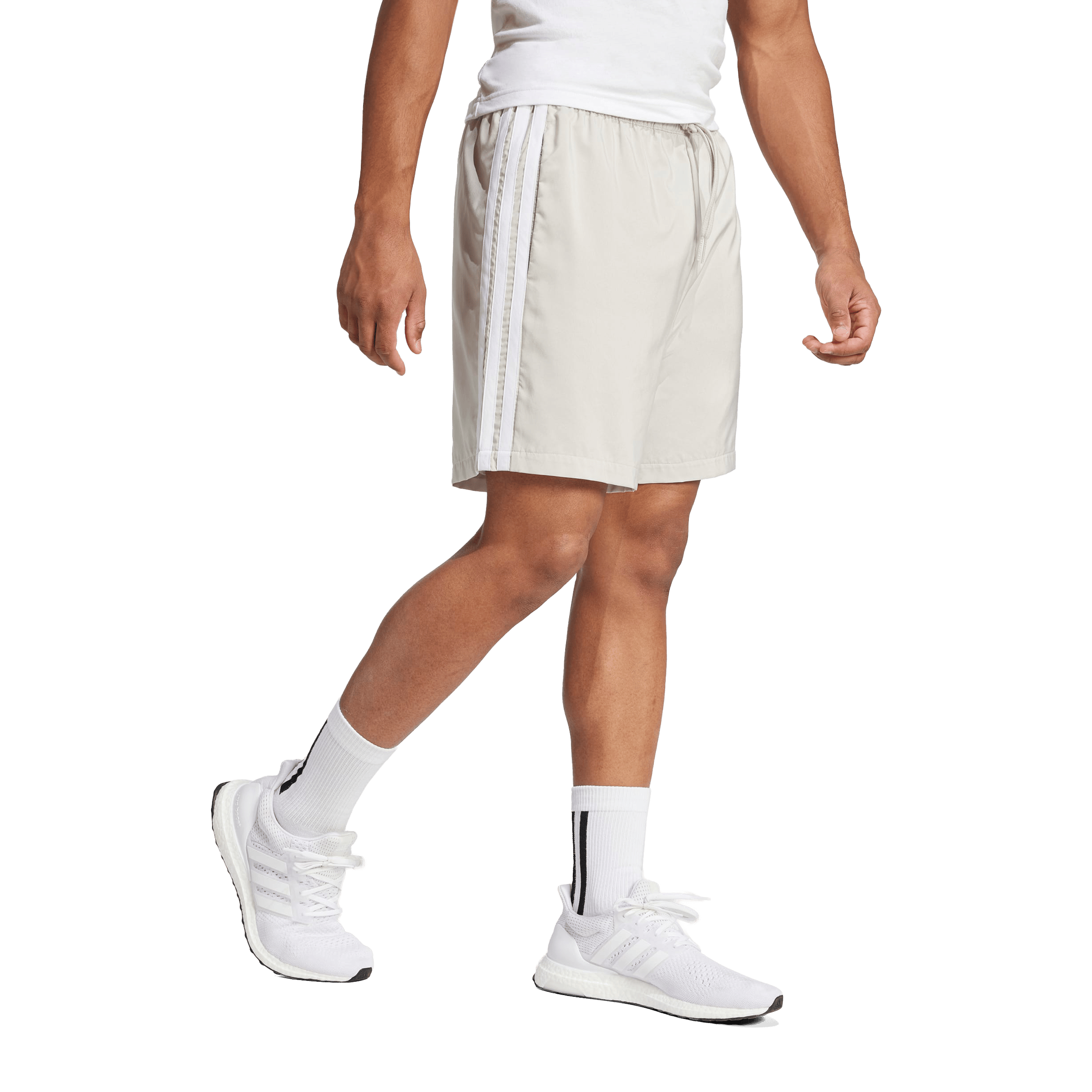 Mens adidas Essentials Chelsea Shorts