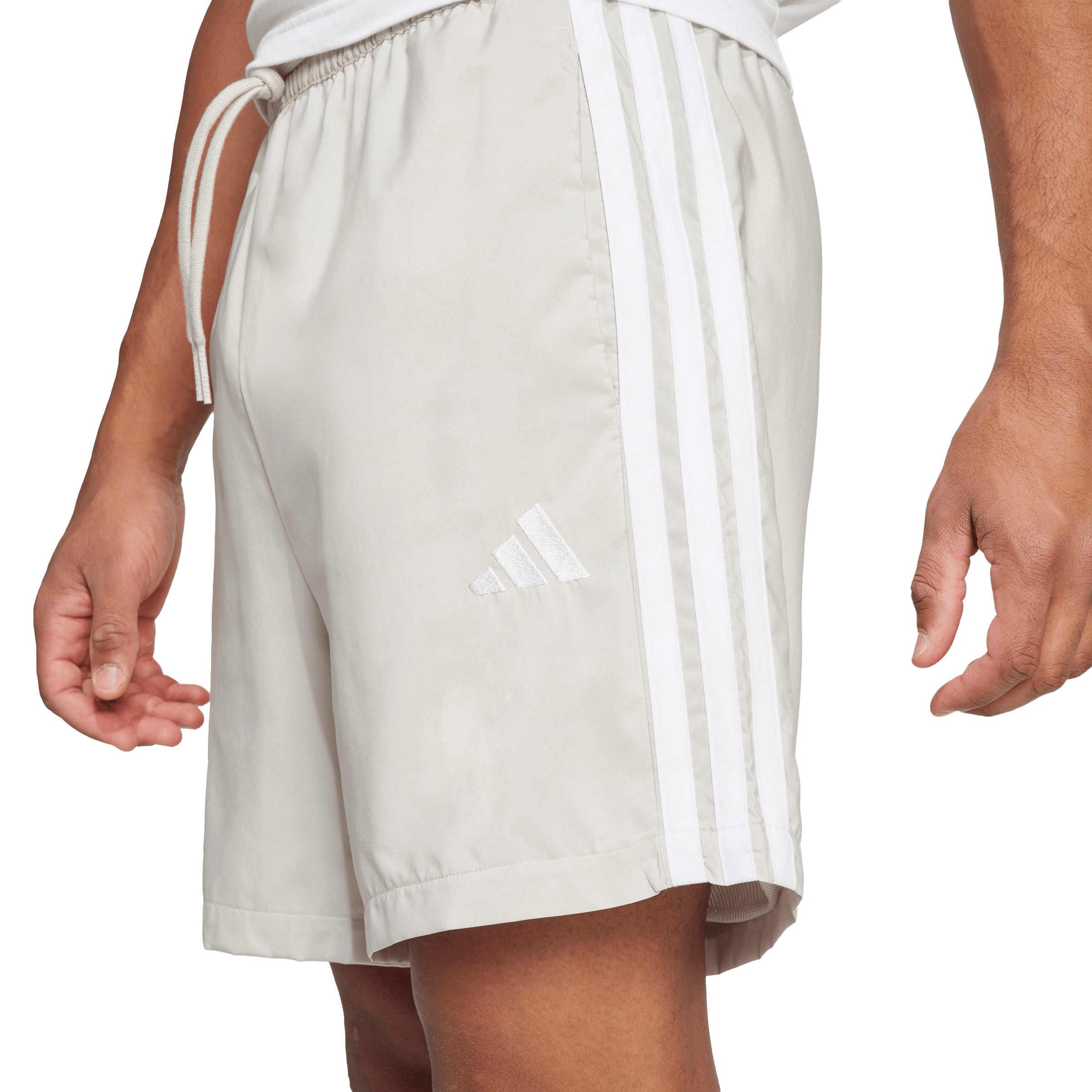 Mens adidas Essentials Chelsea Shorts