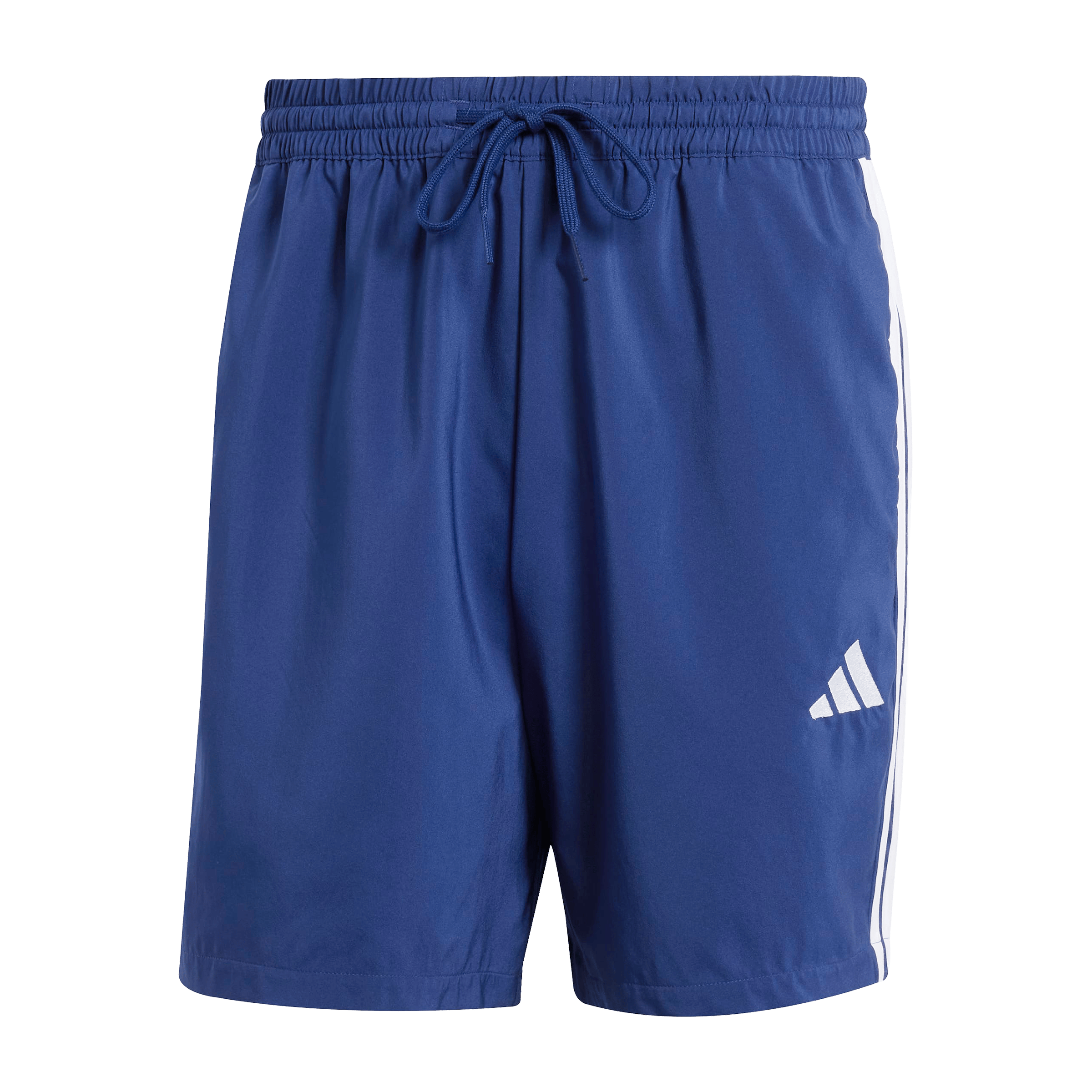 Mens adidas Essentials Chelsea Shorts