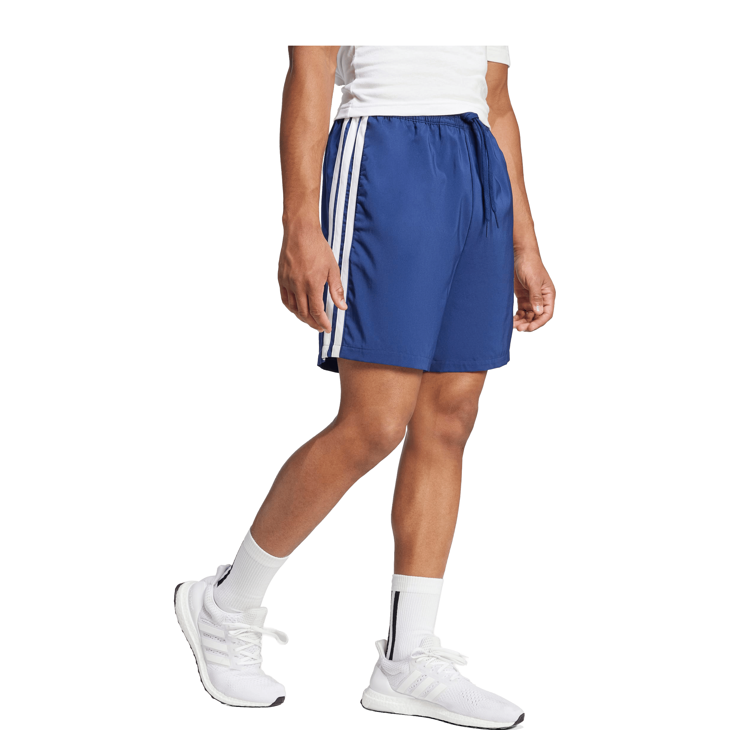 Mens adidas Essentials Chelsea Shorts