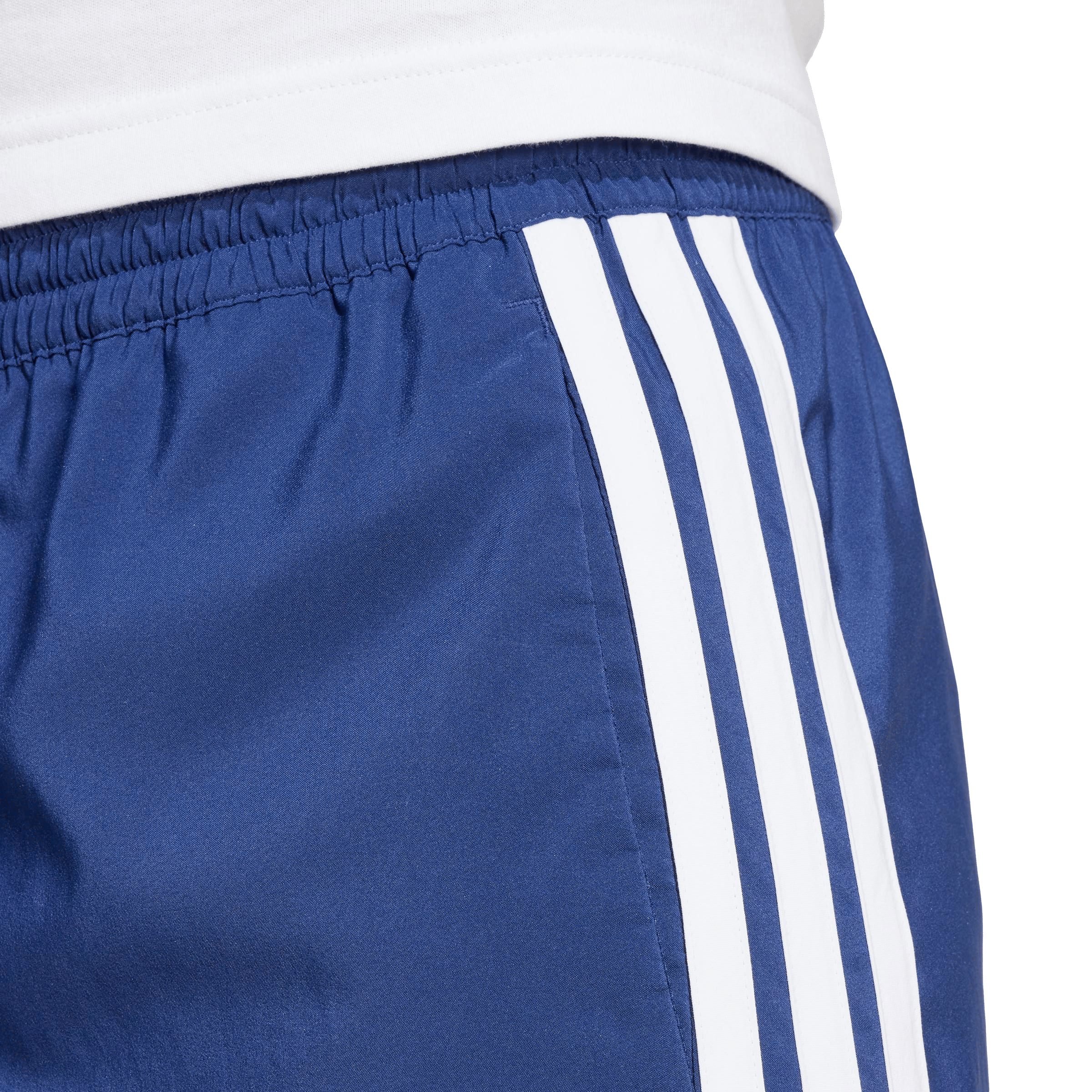 Mens adidas Essentials Chelsea Shorts